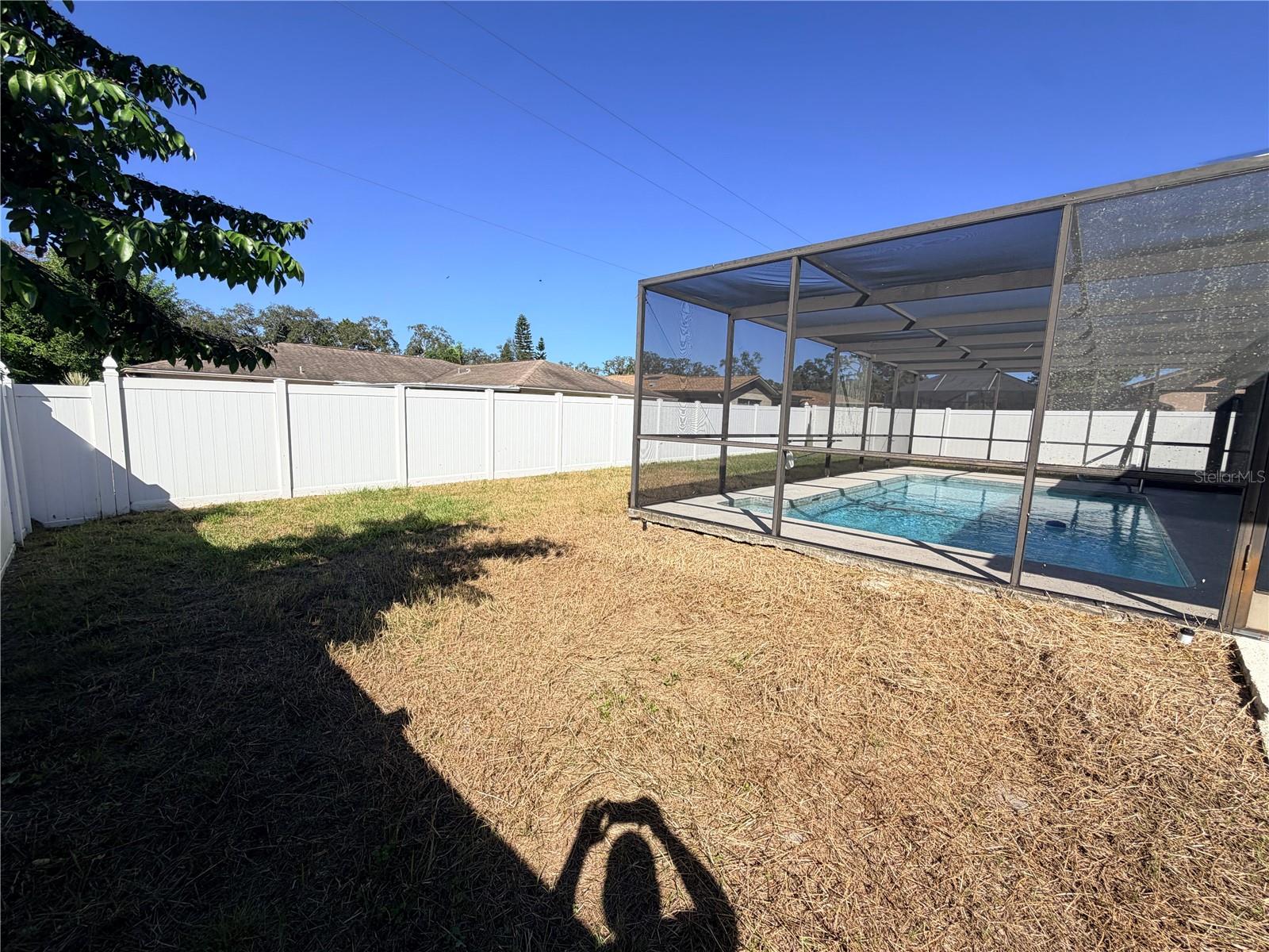 8725 ARUBA LN — photo 28