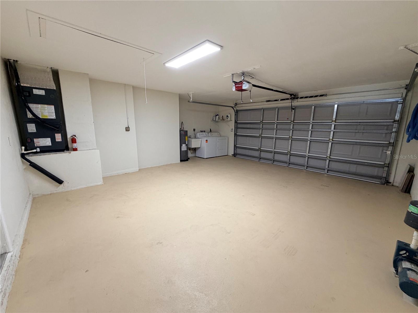 8725 ARUBA LN — photo 11