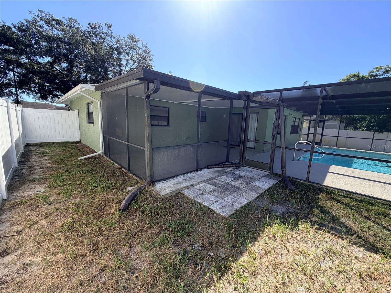 8725 ARUBA LN — photo 27