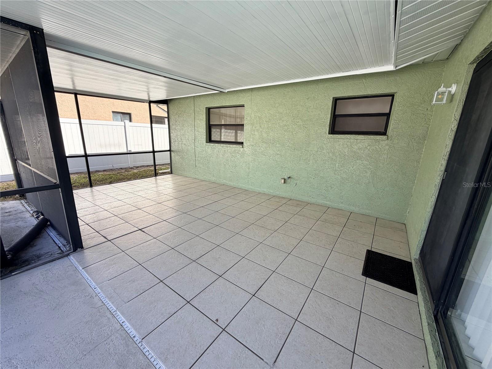 8725 ARUBA LN — photo 24