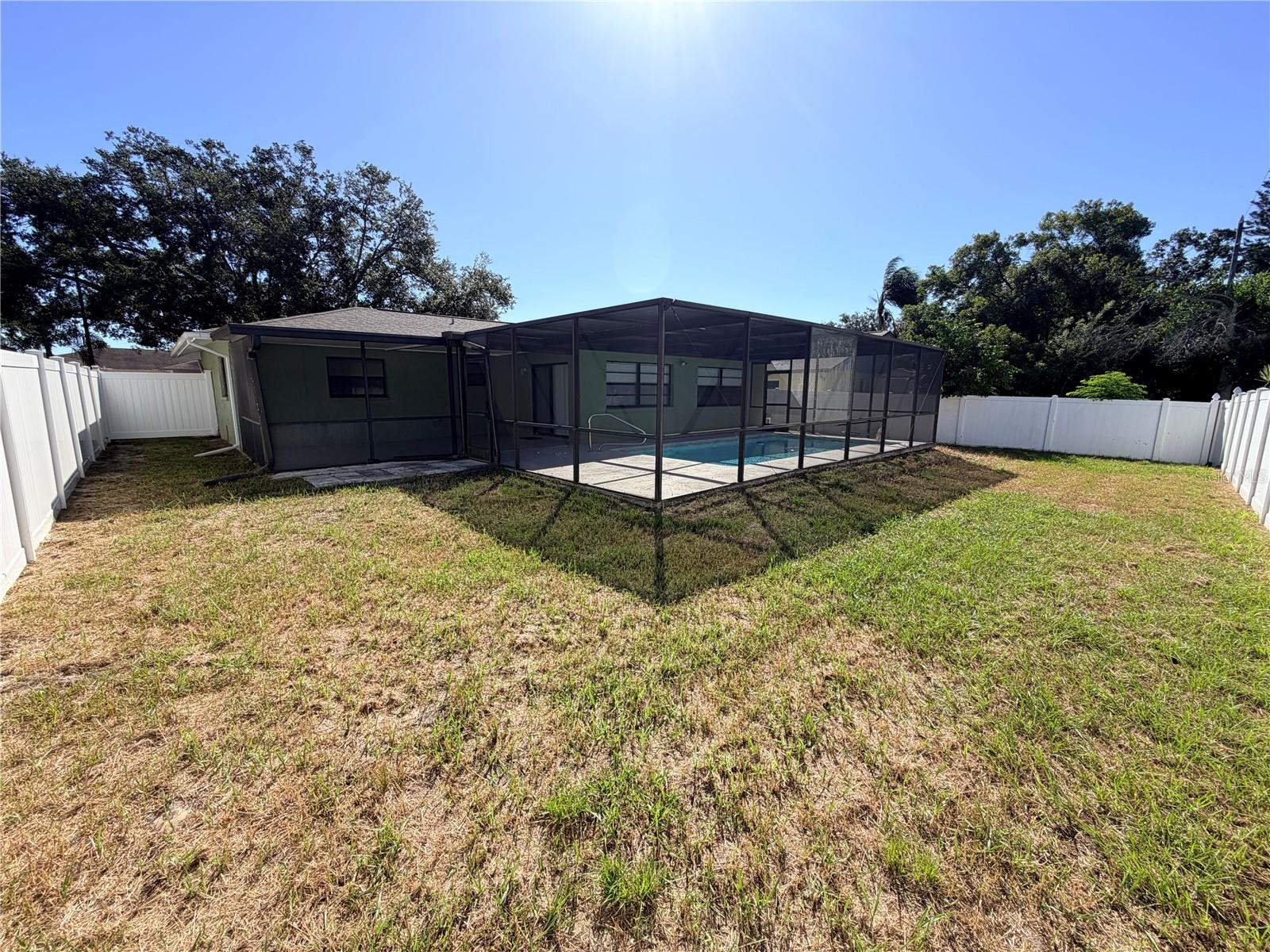 8725 ARUBA LN — photo 30