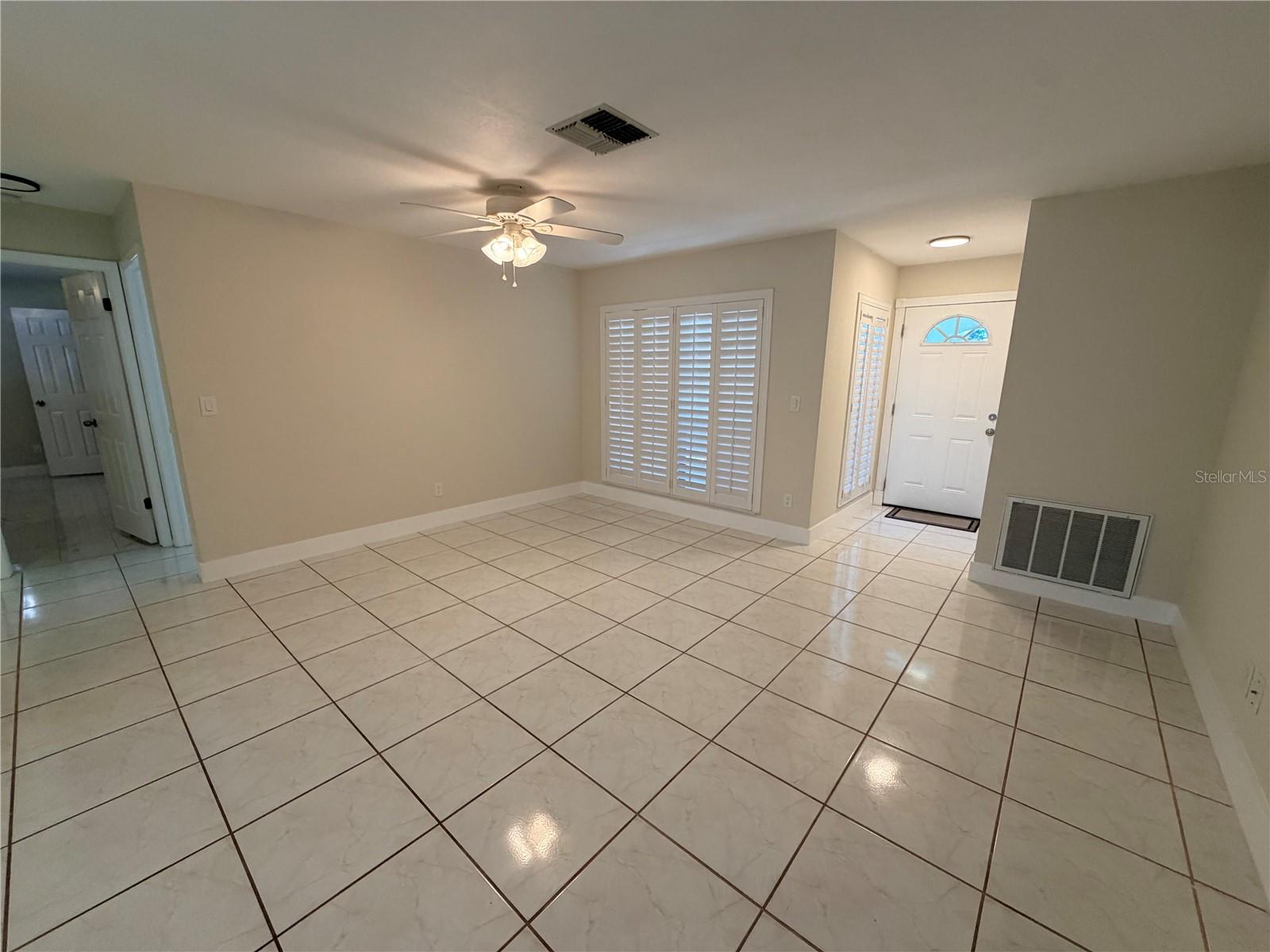 8725 ARUBA LN — photo 16