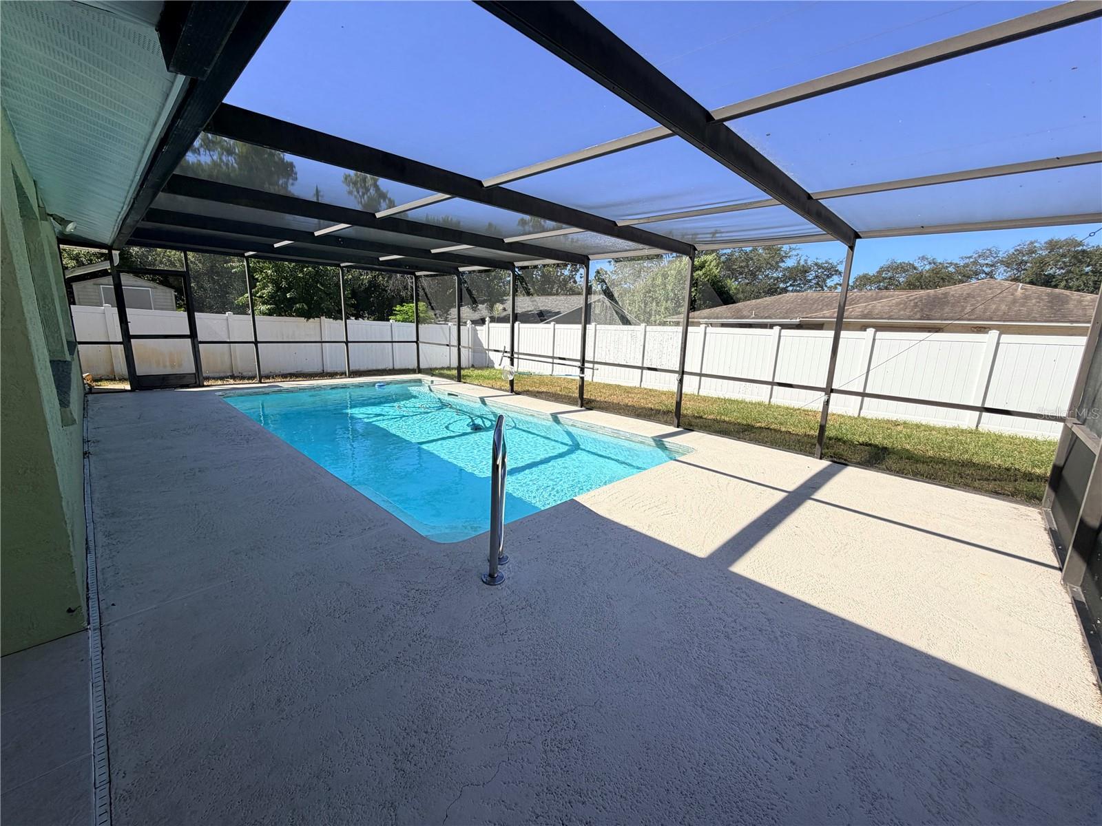 8725 ARUBA LN — photo 25