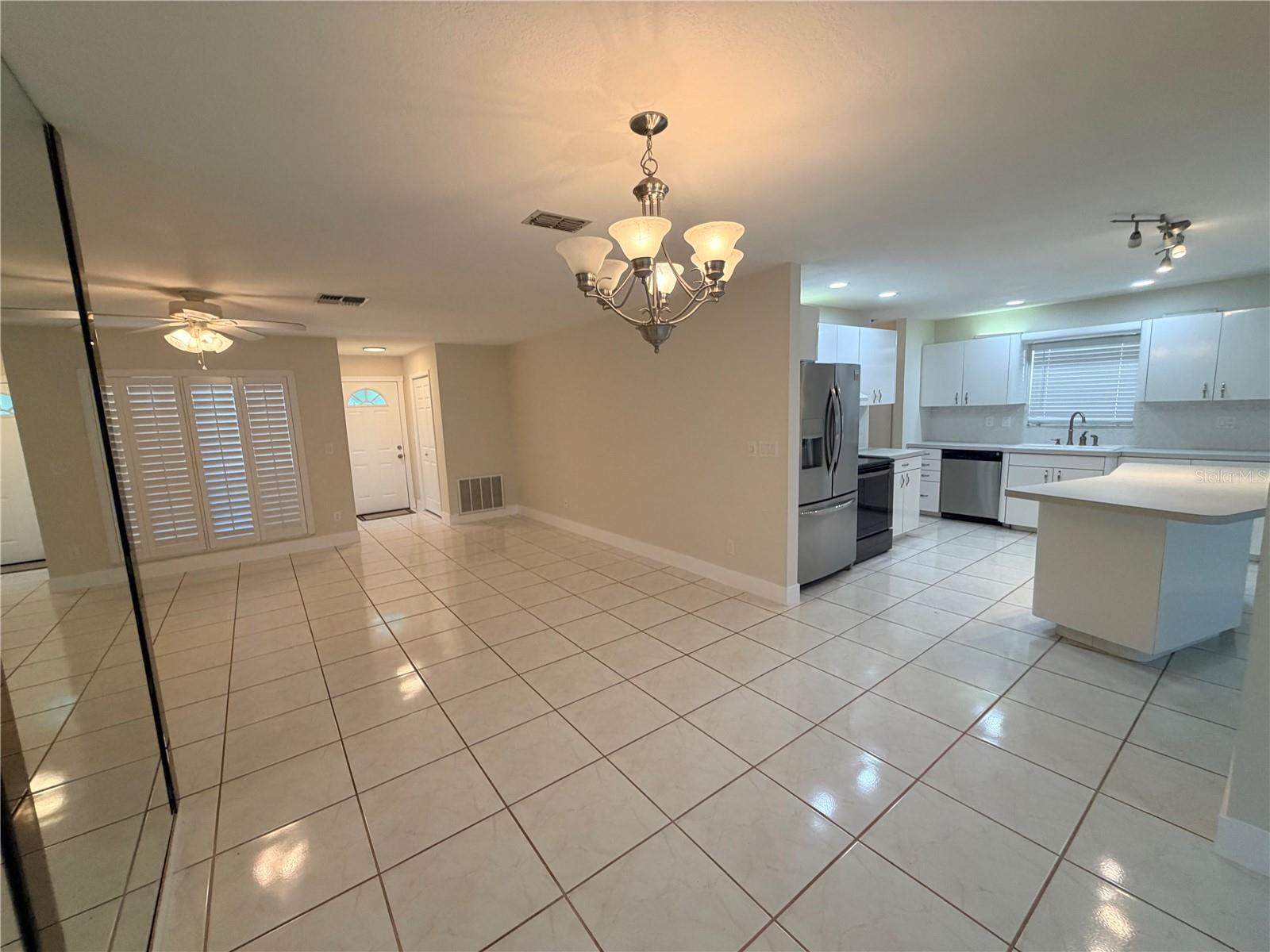 8725 ARUBA LN — photo 17