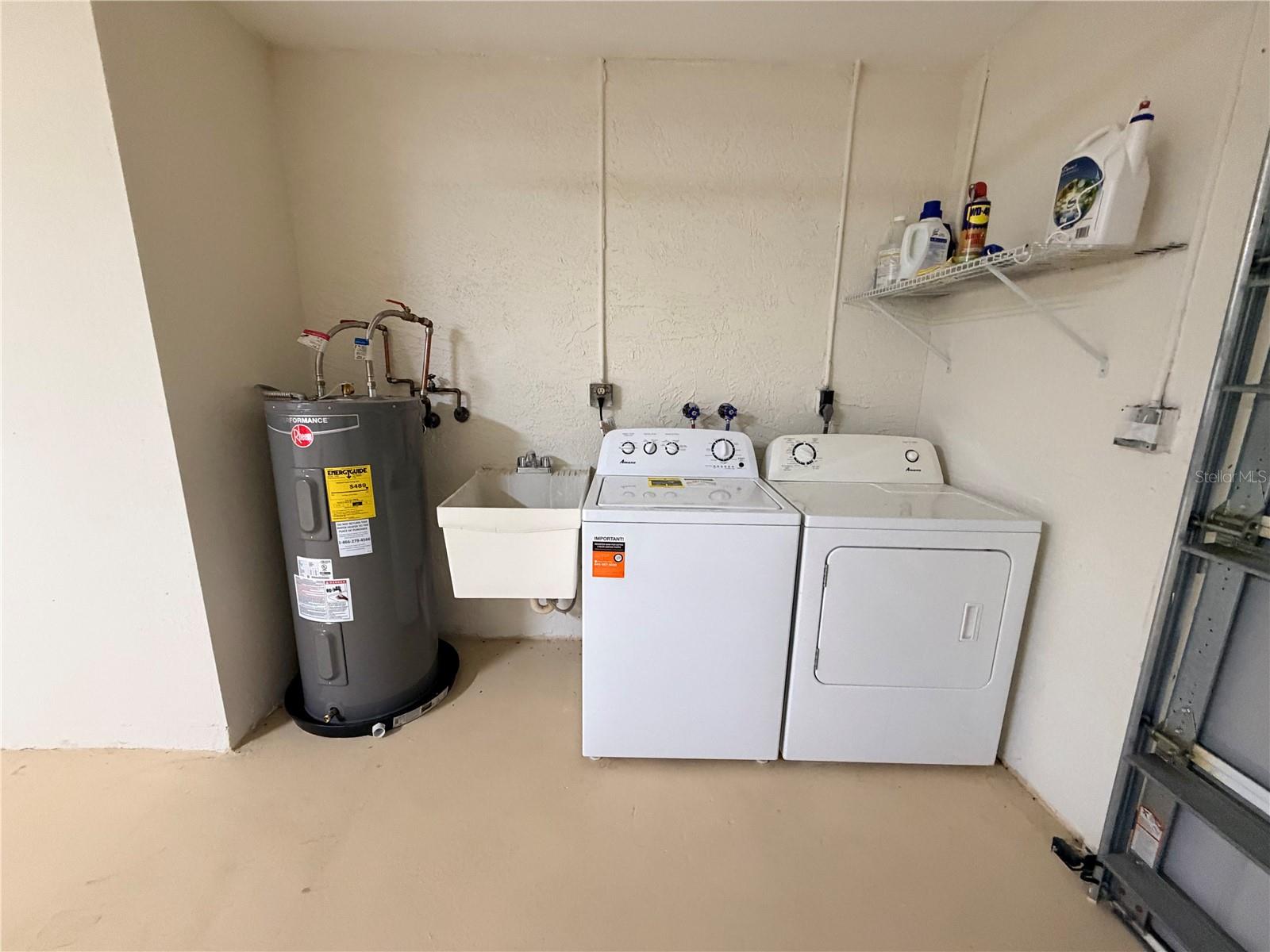 8725 ARUBA LN — photo 5