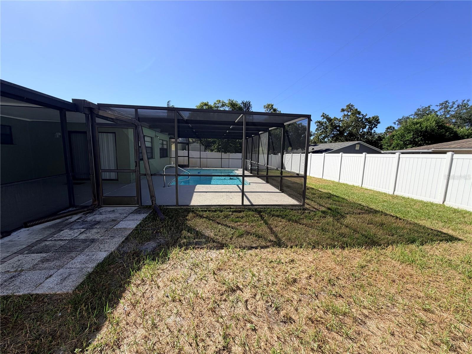 8725 ARUBA LN — photo 29