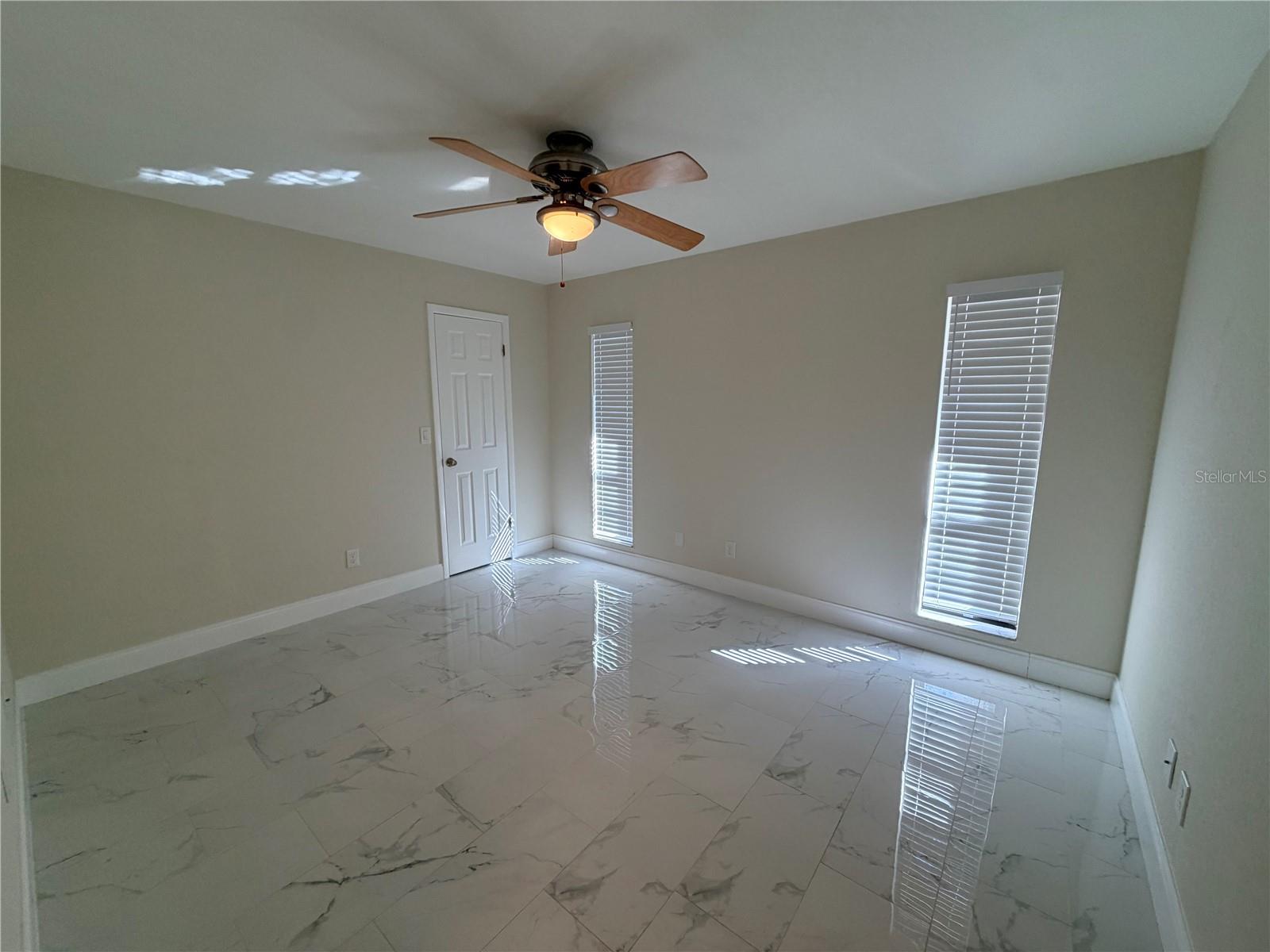 8725 ARUBA LN — photo 7
