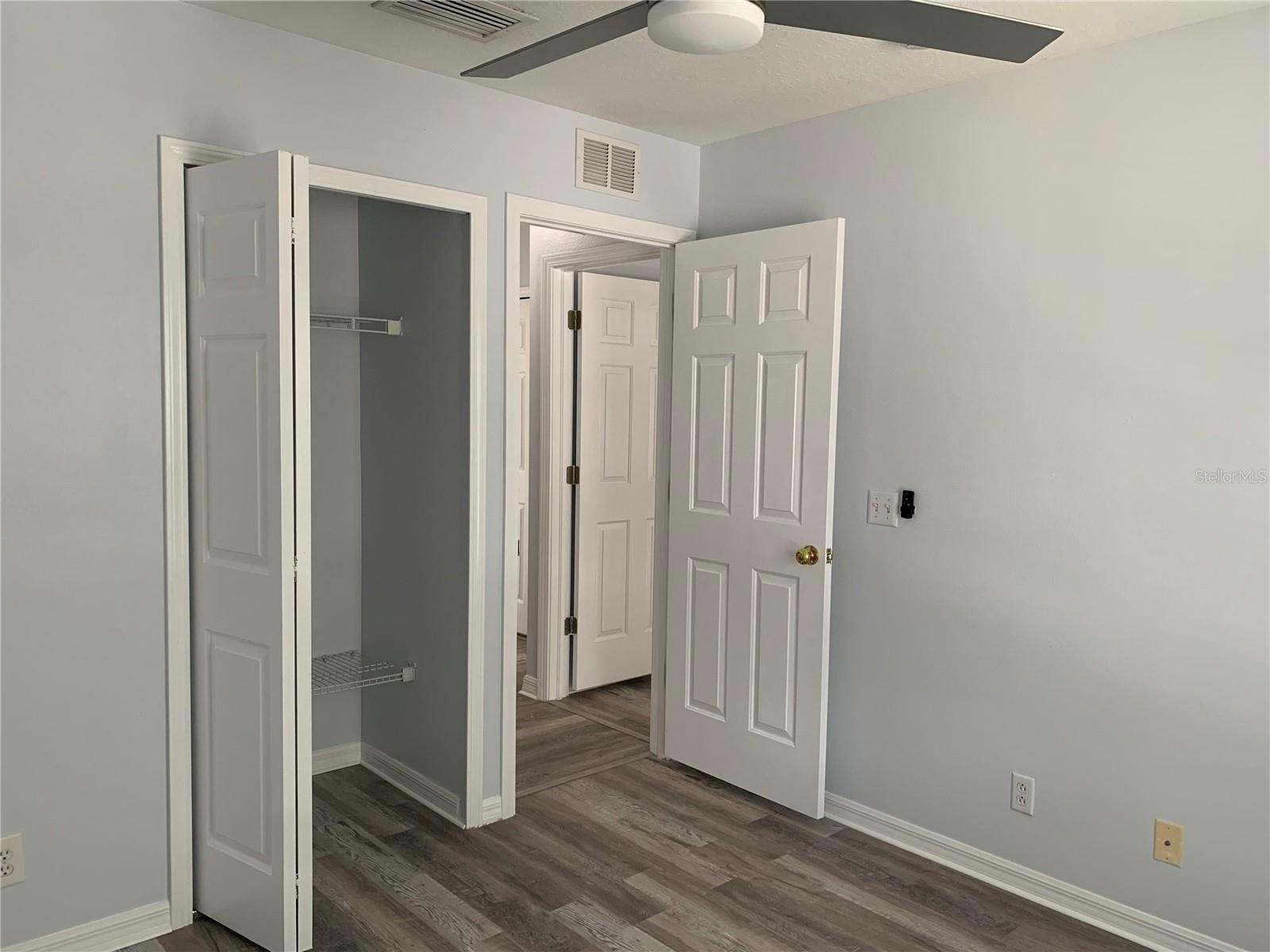 3318 SPY TOWER CT — photo 30