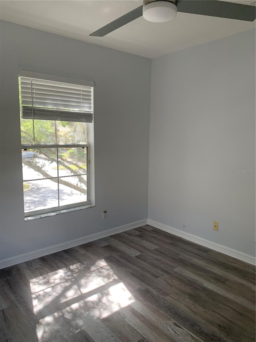 3318 SPY TOWER CT — photo 27