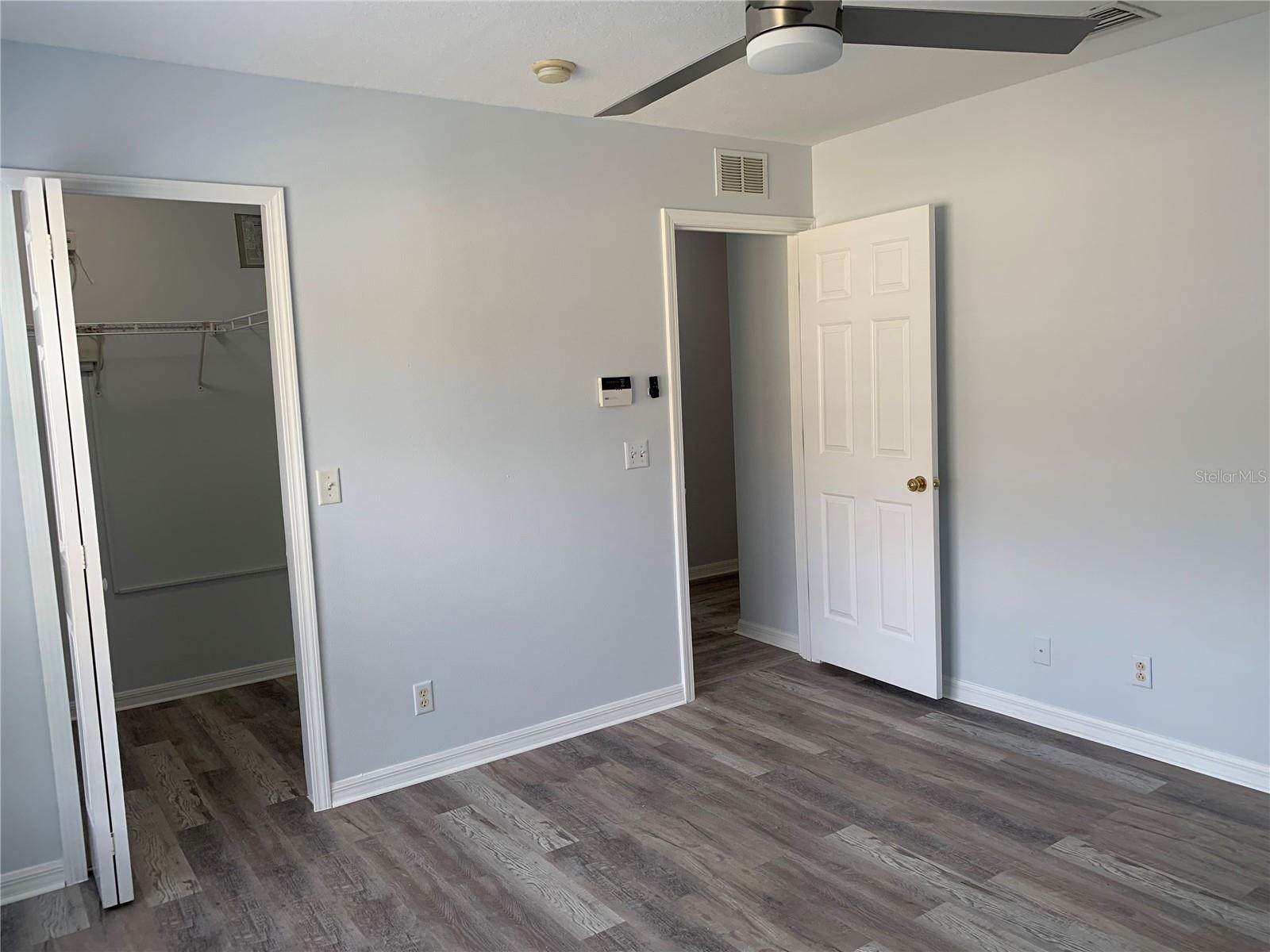 3318 SPY TOWER CT — photo 22