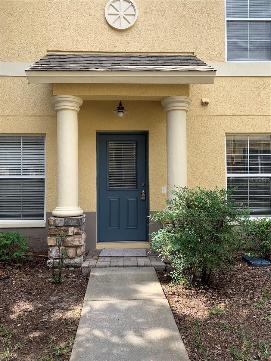 3318 SPY TOWER CT — photo 33