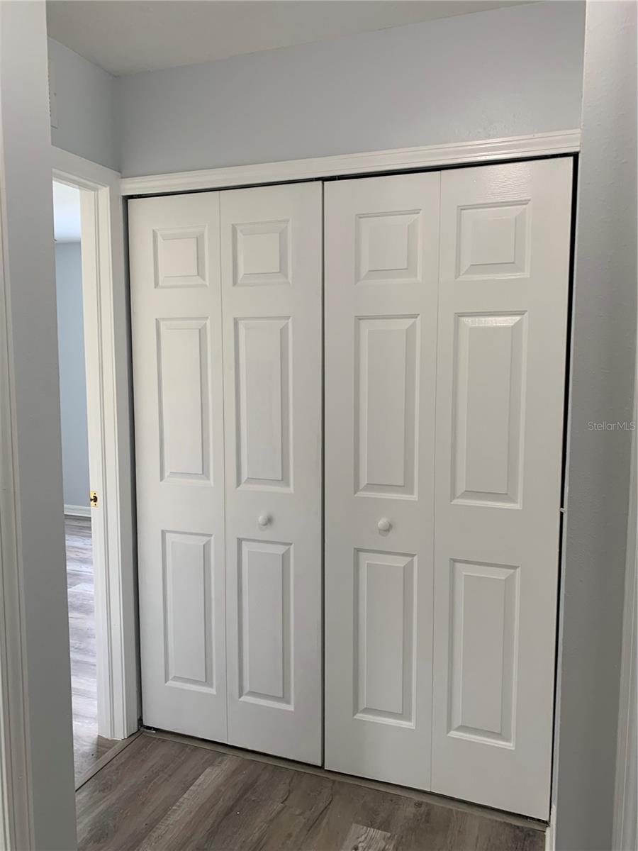 3318 SPY TOWER CT — photo 20