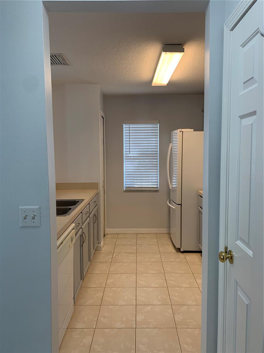 3318 SPY TOWER CT — photo 12