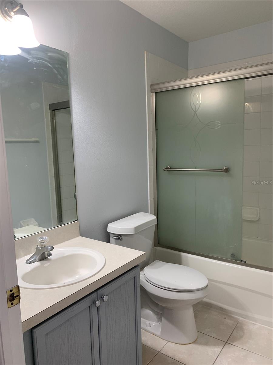 3318 SPY TOWER CT — photo 19