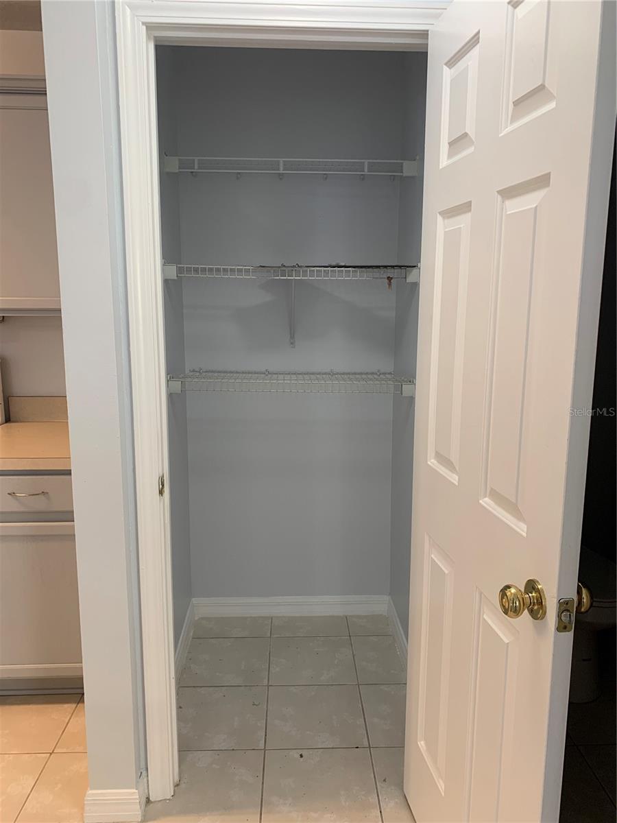 3318 SPY TOWER CT — photo 14