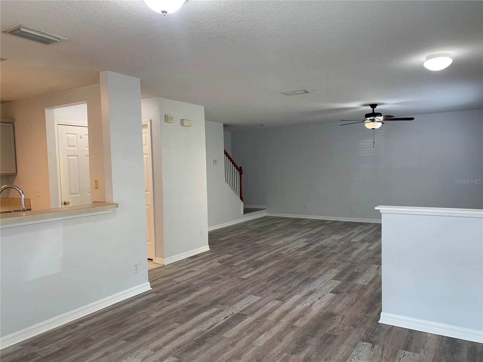 3318 SPY TOWER CT — photo 4