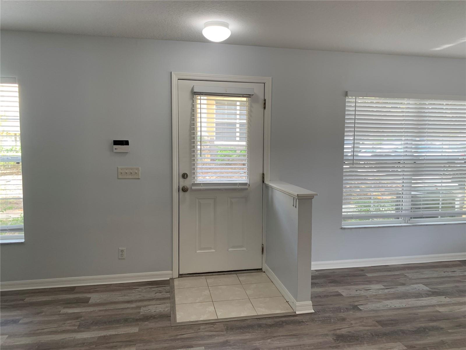 3318 SPY TOWER CT — photo 7