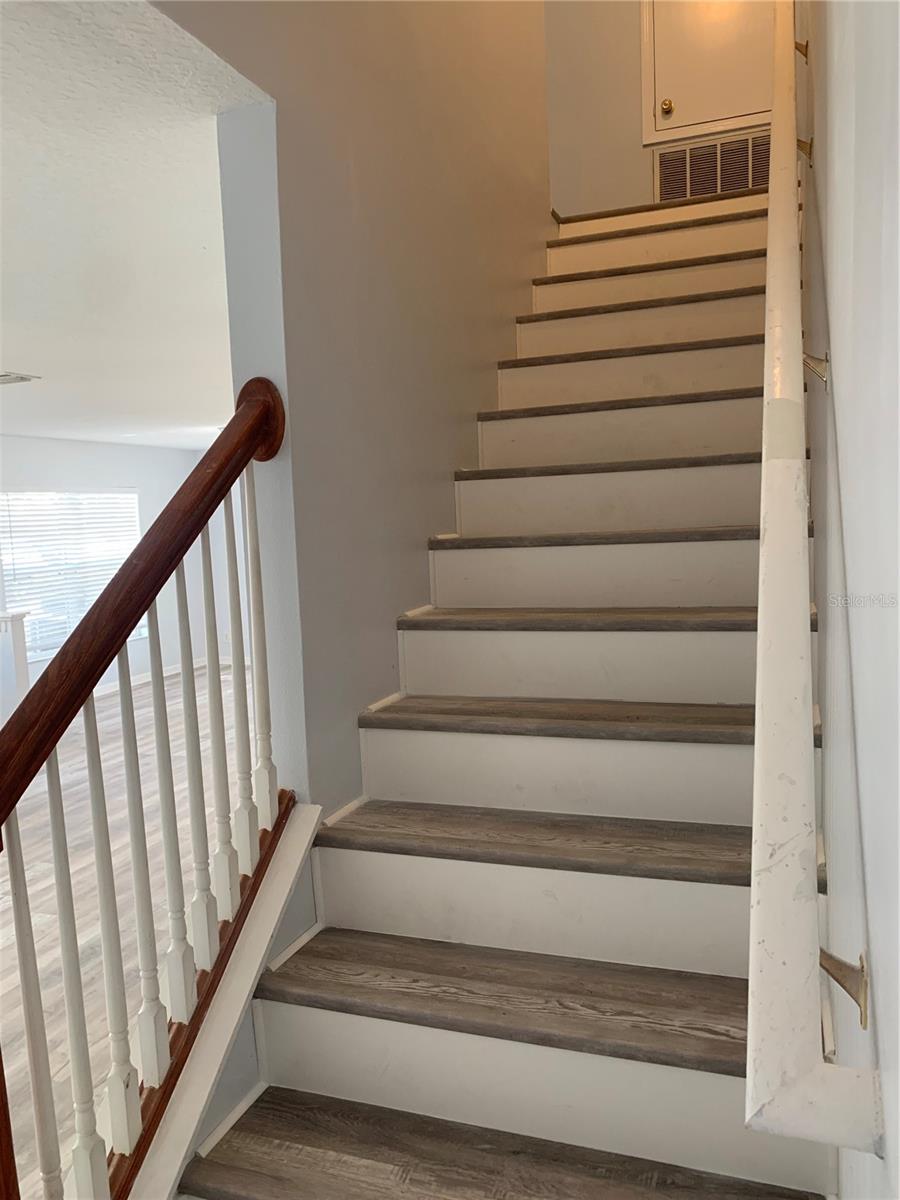 3318 SPY TOWER CT — photo 15