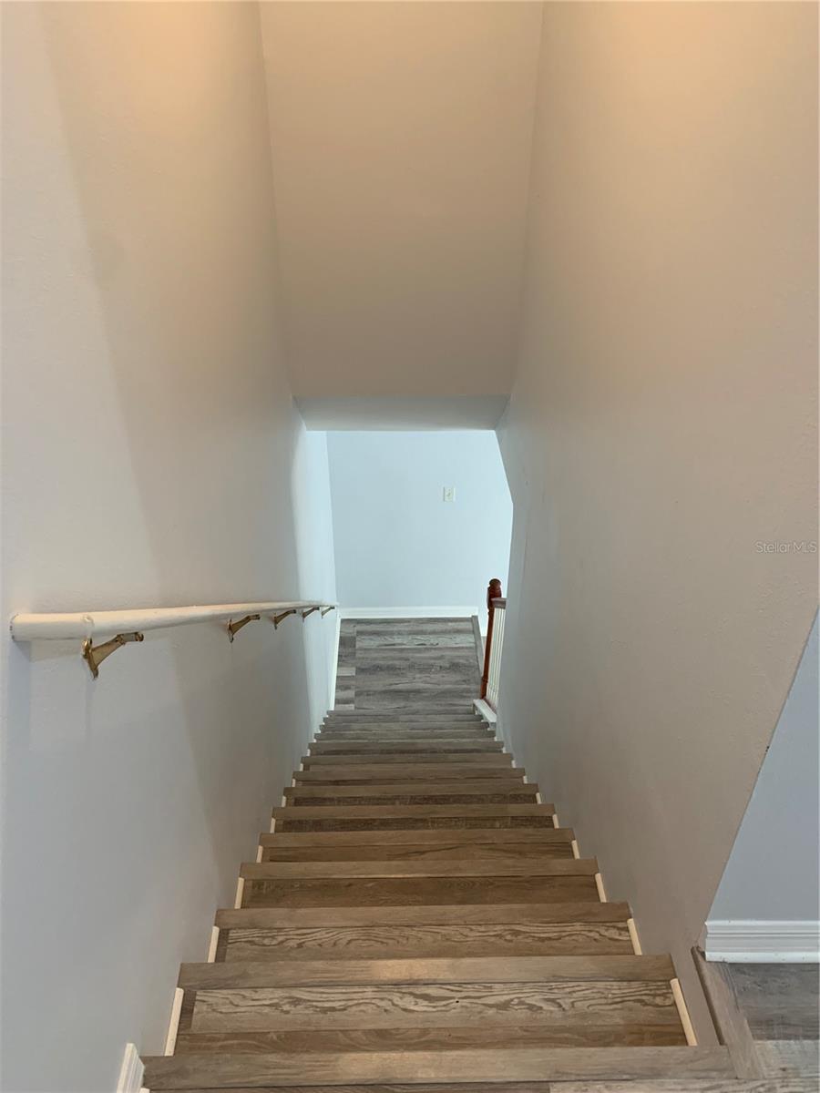 3318 SPY TOWER CT — photo 16