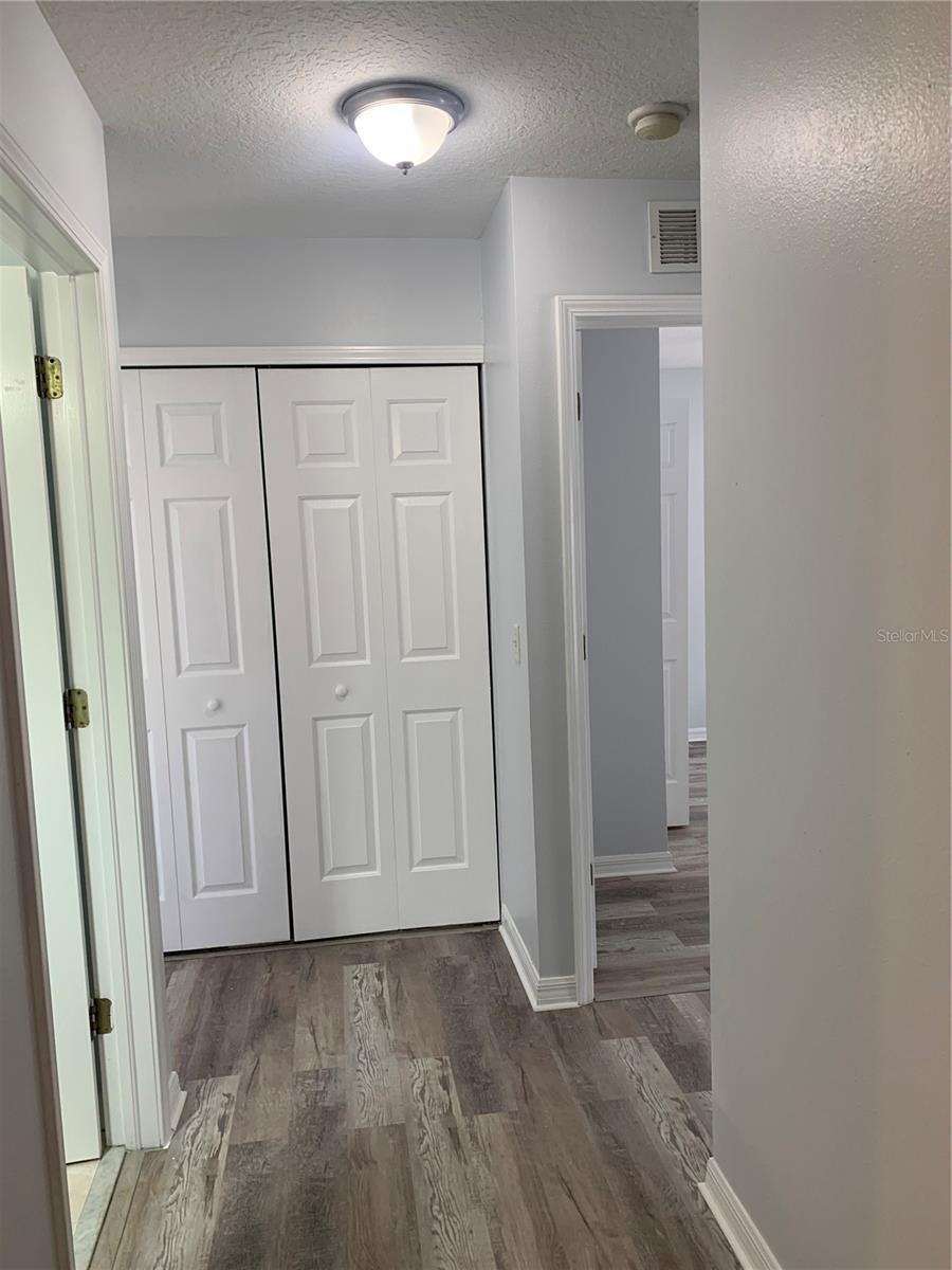 3318 SPY TOWER CT — photo 17