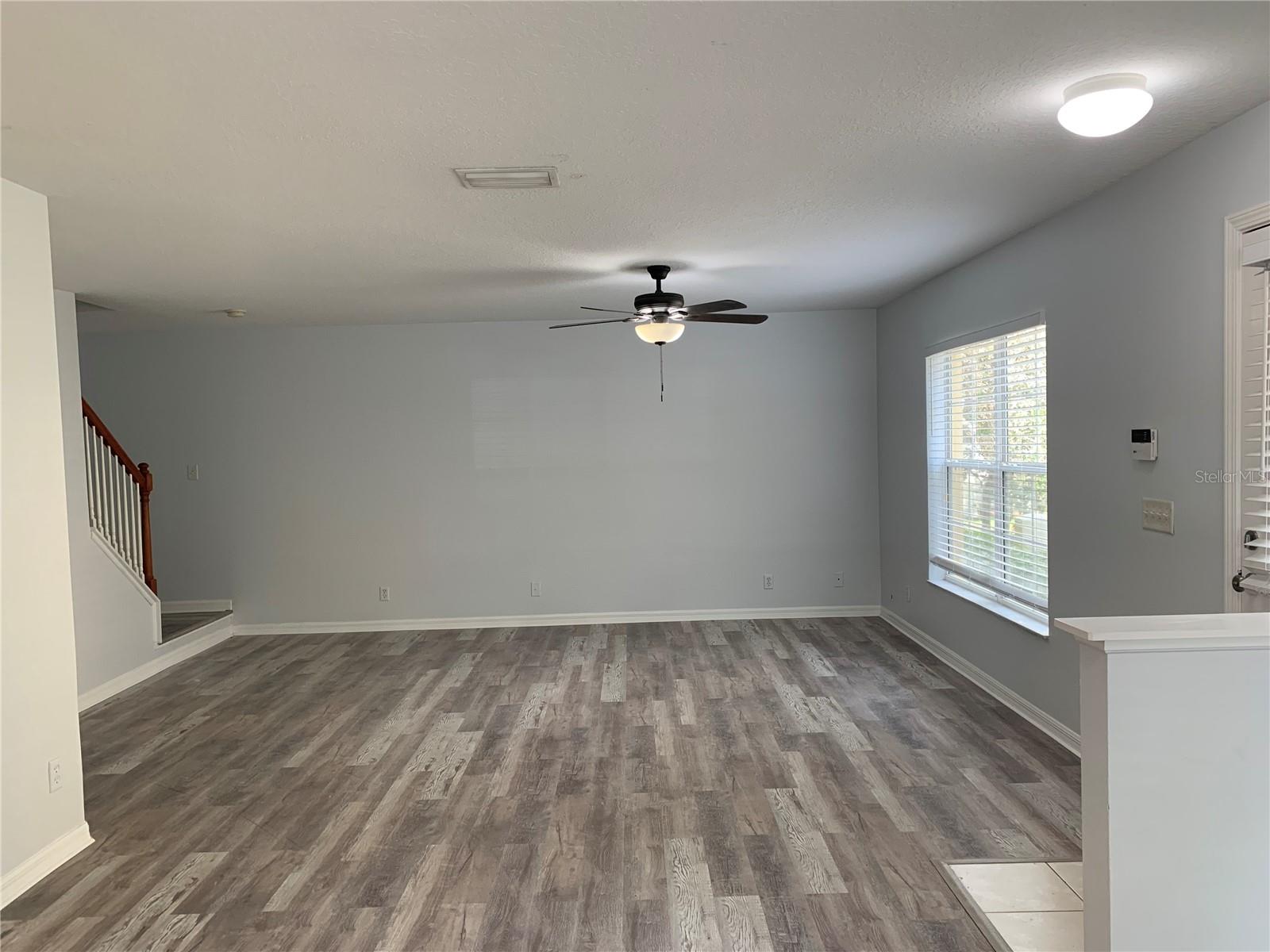 3318 SPY TOWER CT — photo 6