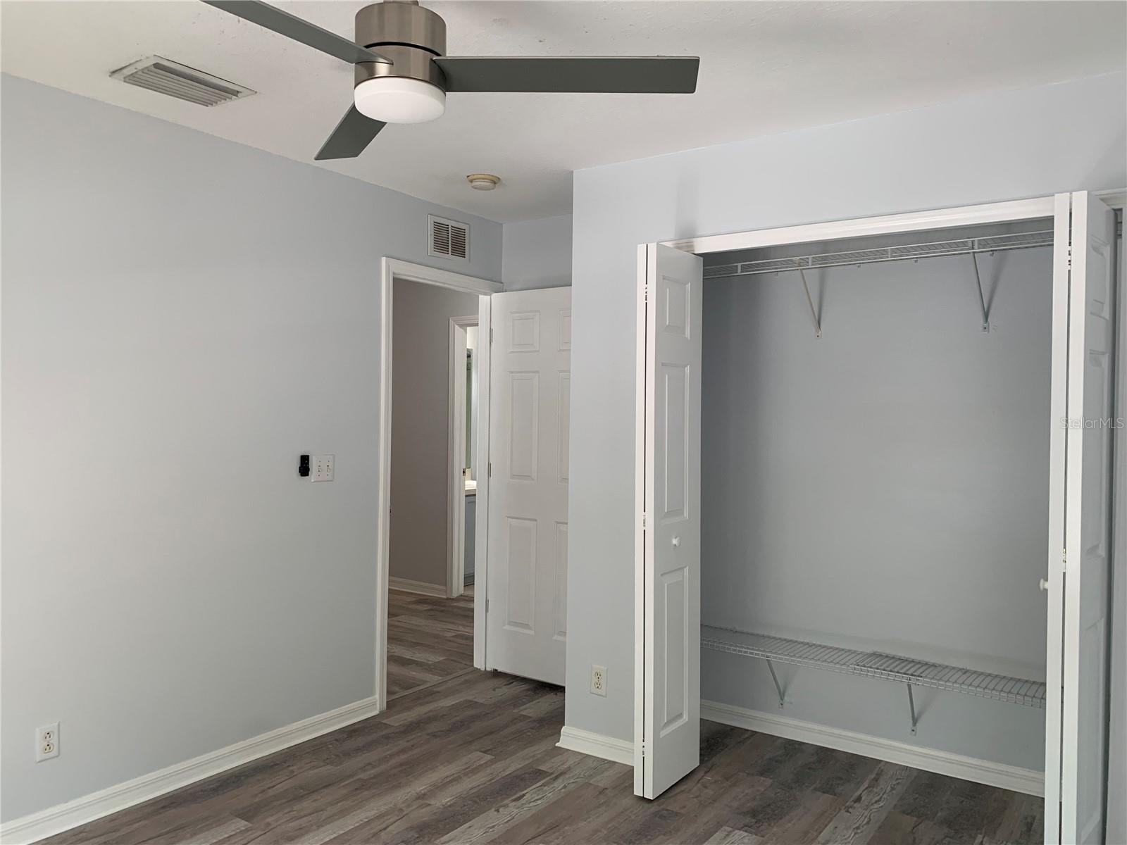 3318 SPY TOWER CT — photo 26