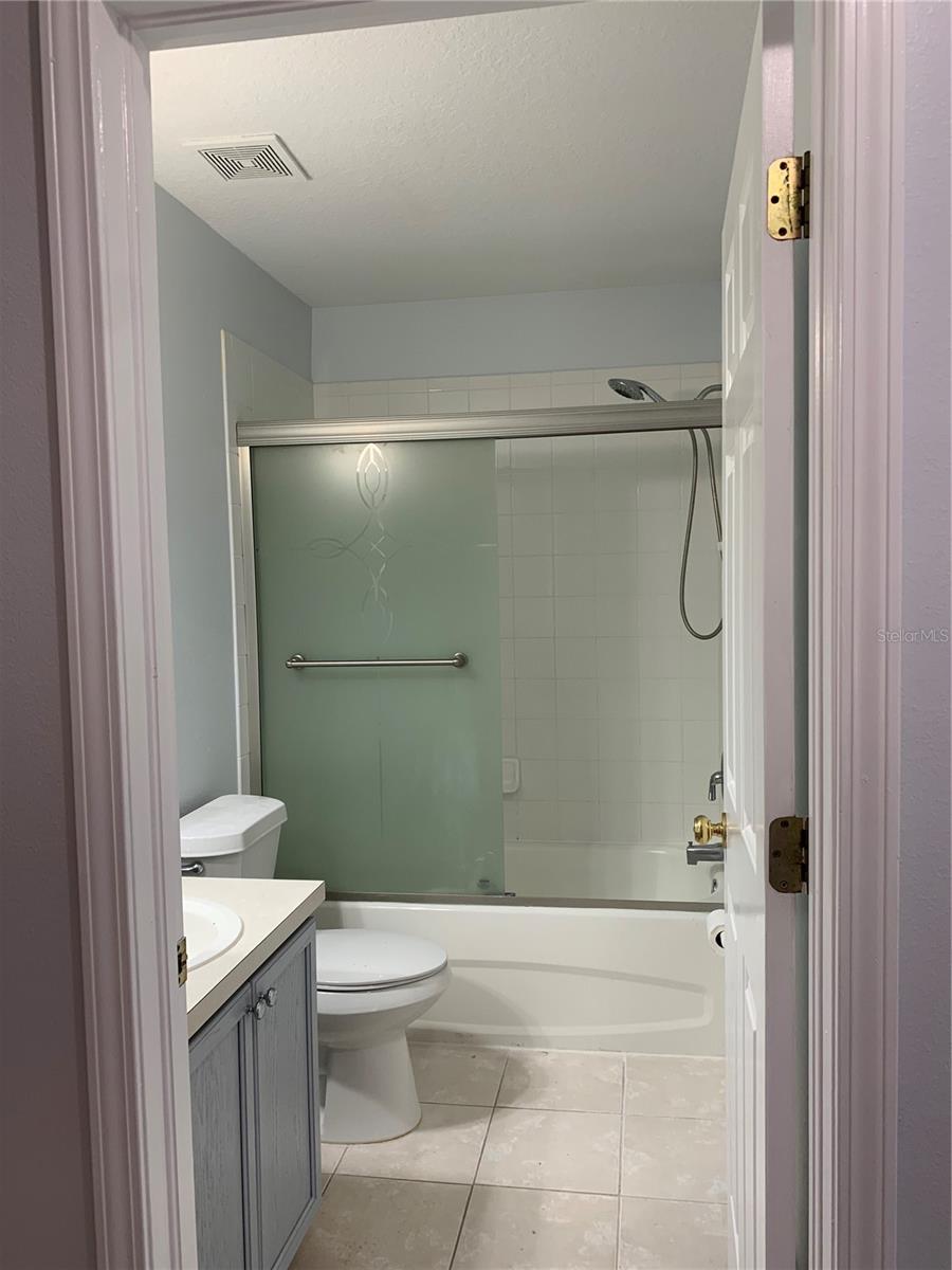 3318 SPY TOWER CT — photo 18