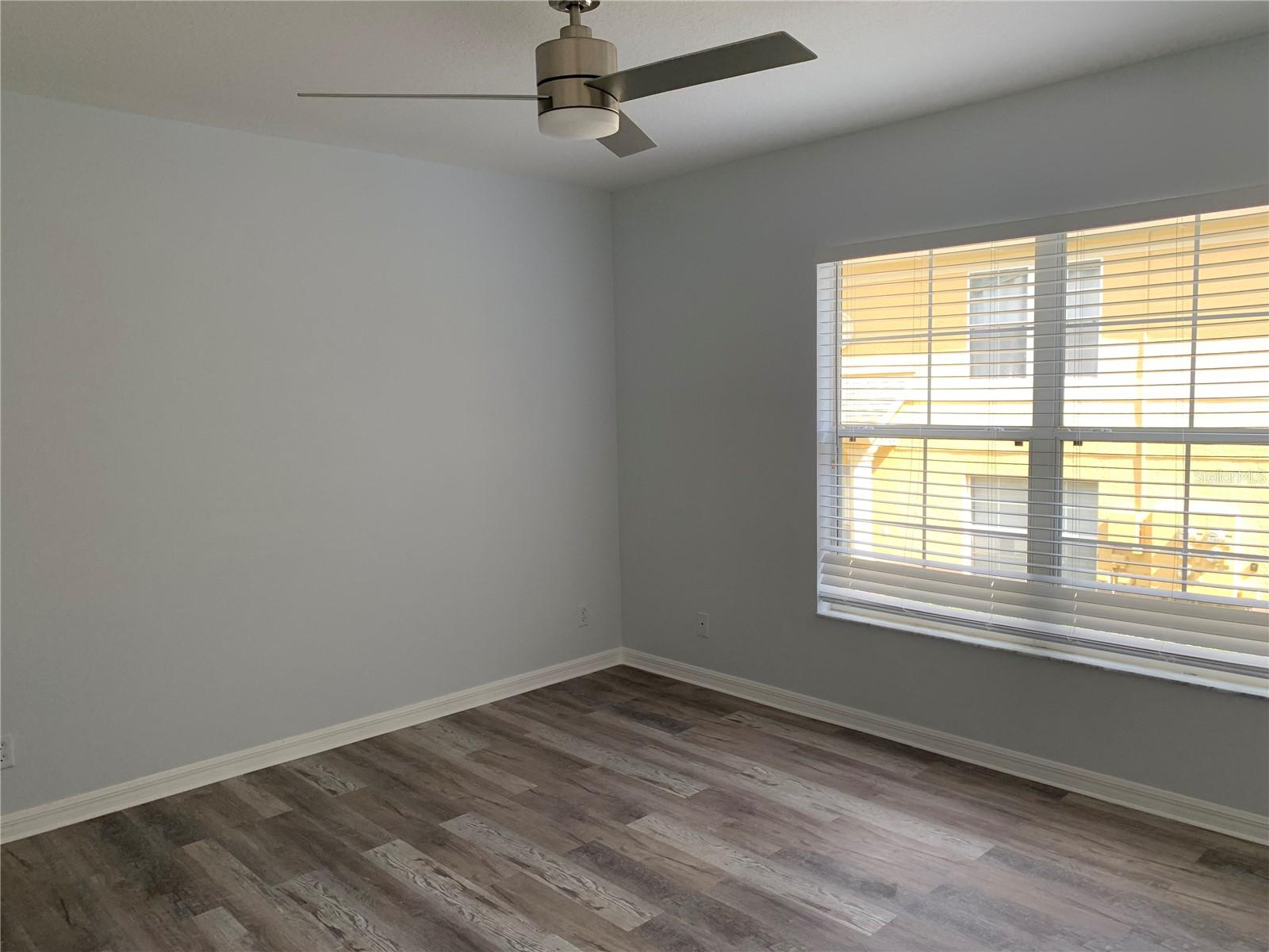 3318 SPY TOWER CT — photo 21