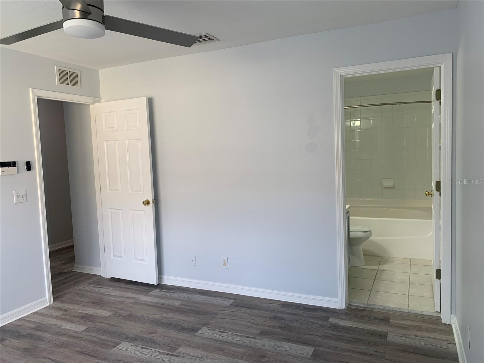 3318 SPY TOWER CT — photo 23