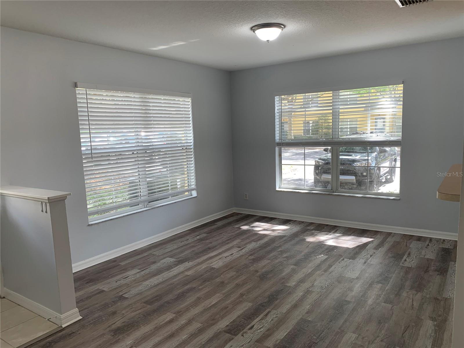 3318 SPY TOWER CT — photo 5