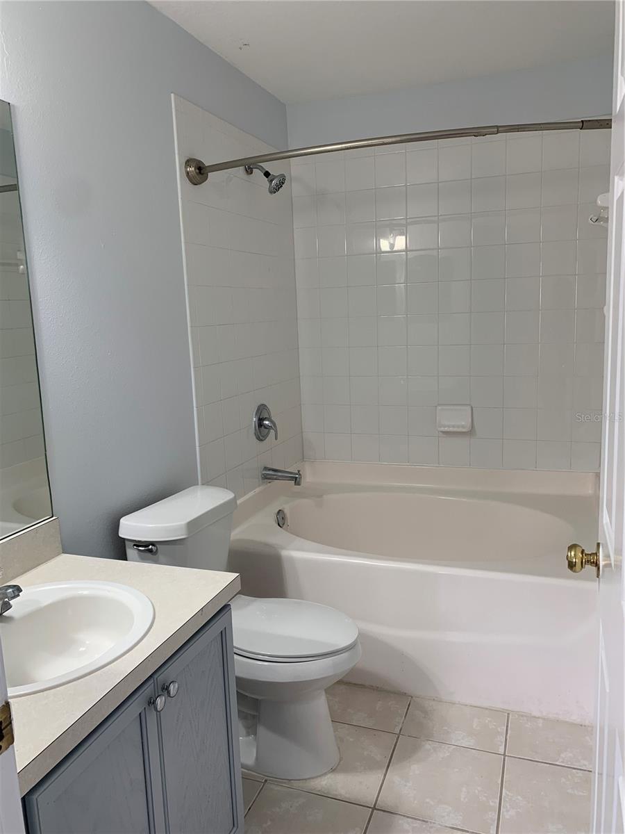 3318 SPY TOWER CT — photo 24