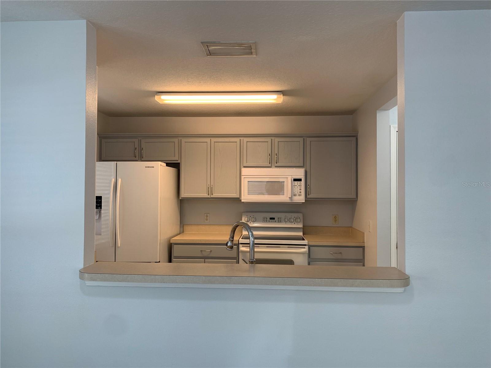 3318 SPY TOWER CT — photo 8