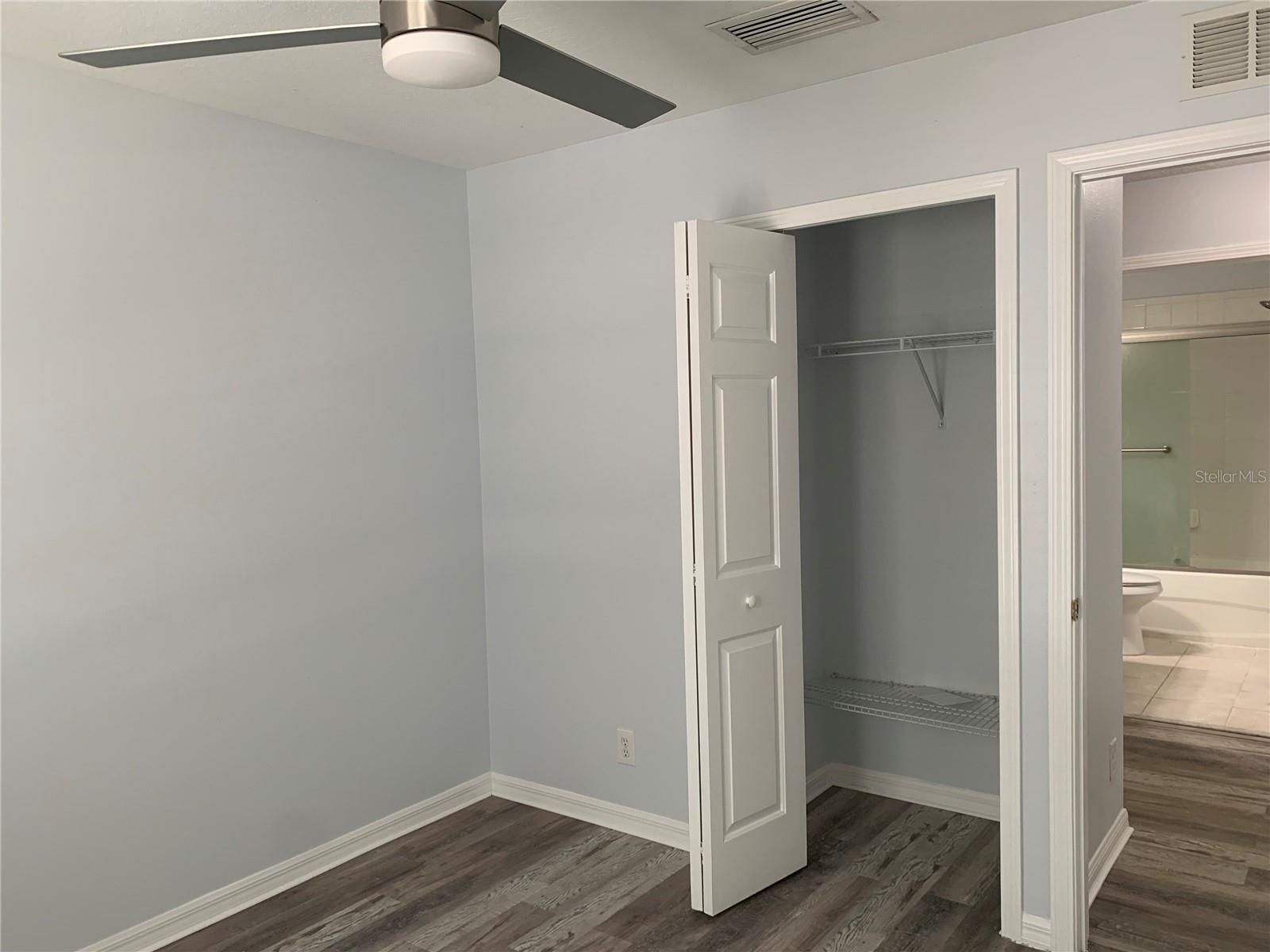 3318 SPY TOWER CT — photo 29