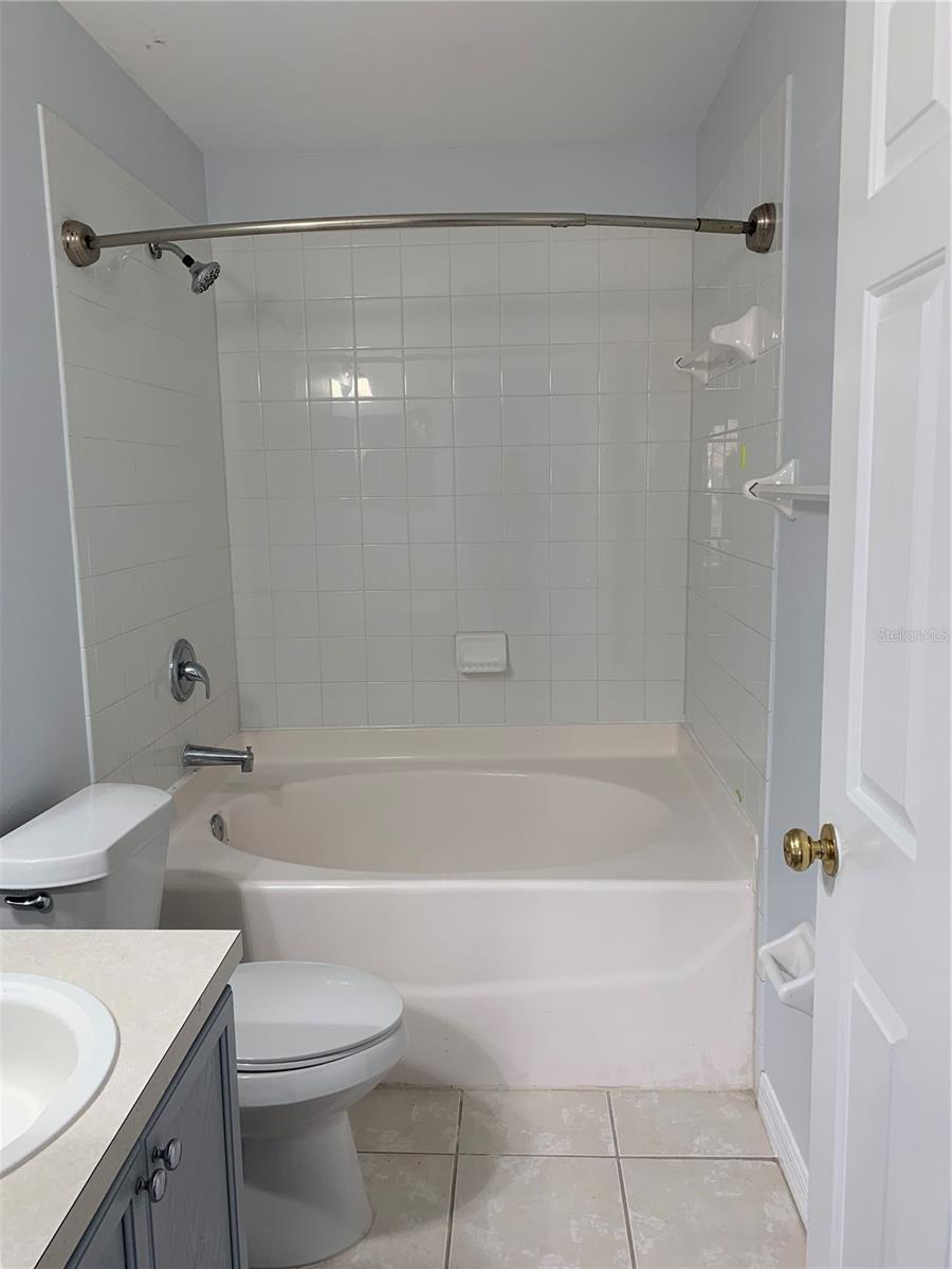 3318 SPY TOWER CT — photo 25