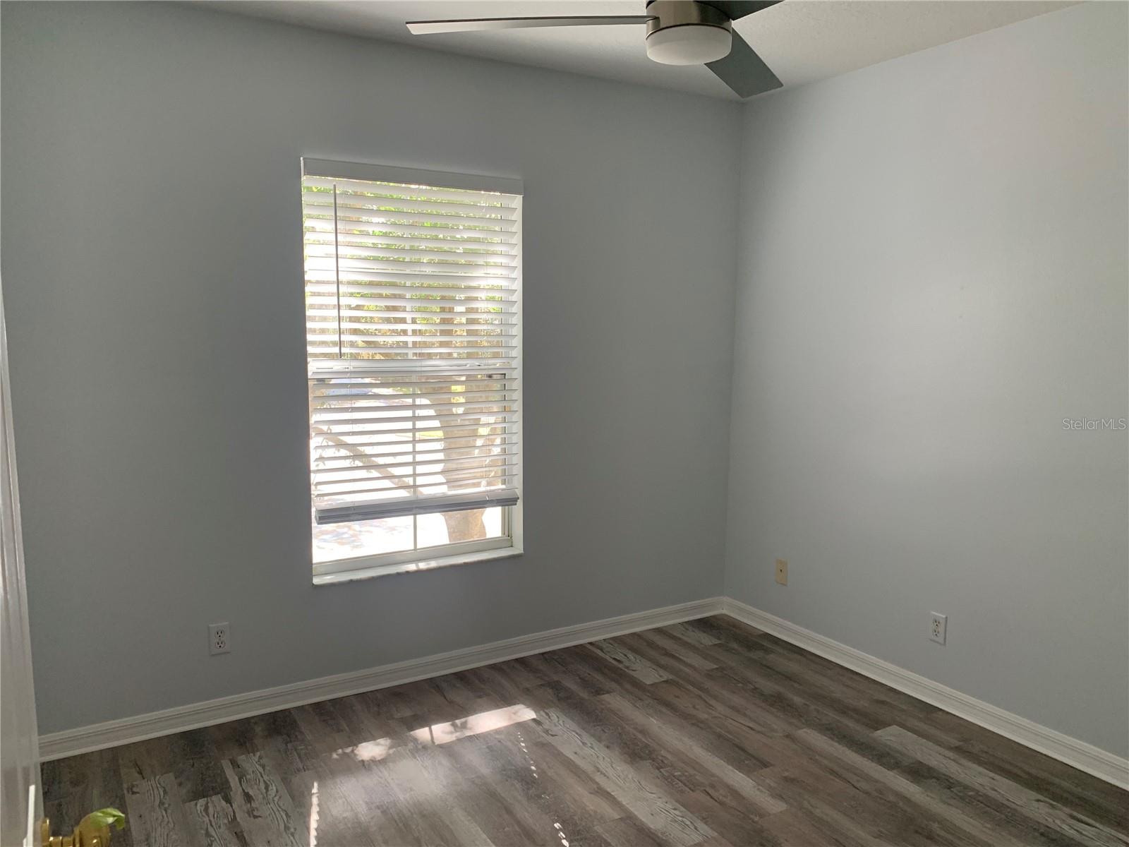 3318 SPY TOWER CT — photo 31