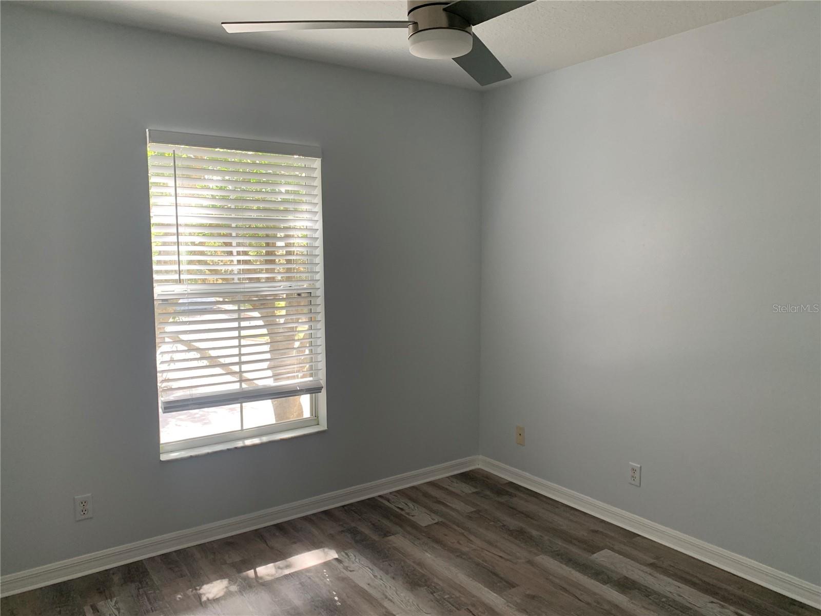 3318 SPY TOWER CT — photo 28