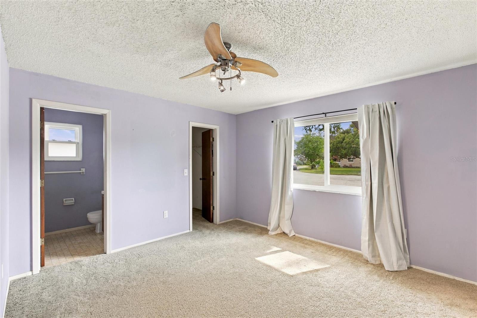 5522 82ND AVENUE DR E — photo 10