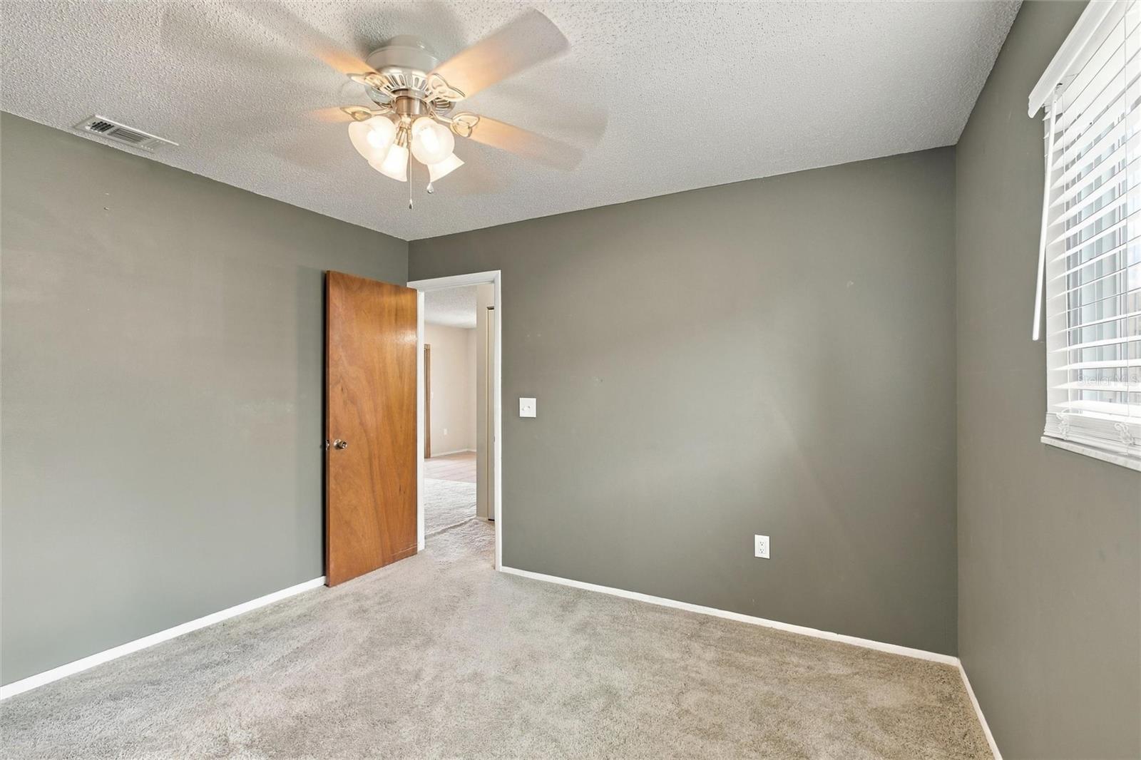 5522 82ND AVENUE DR E — photo 19