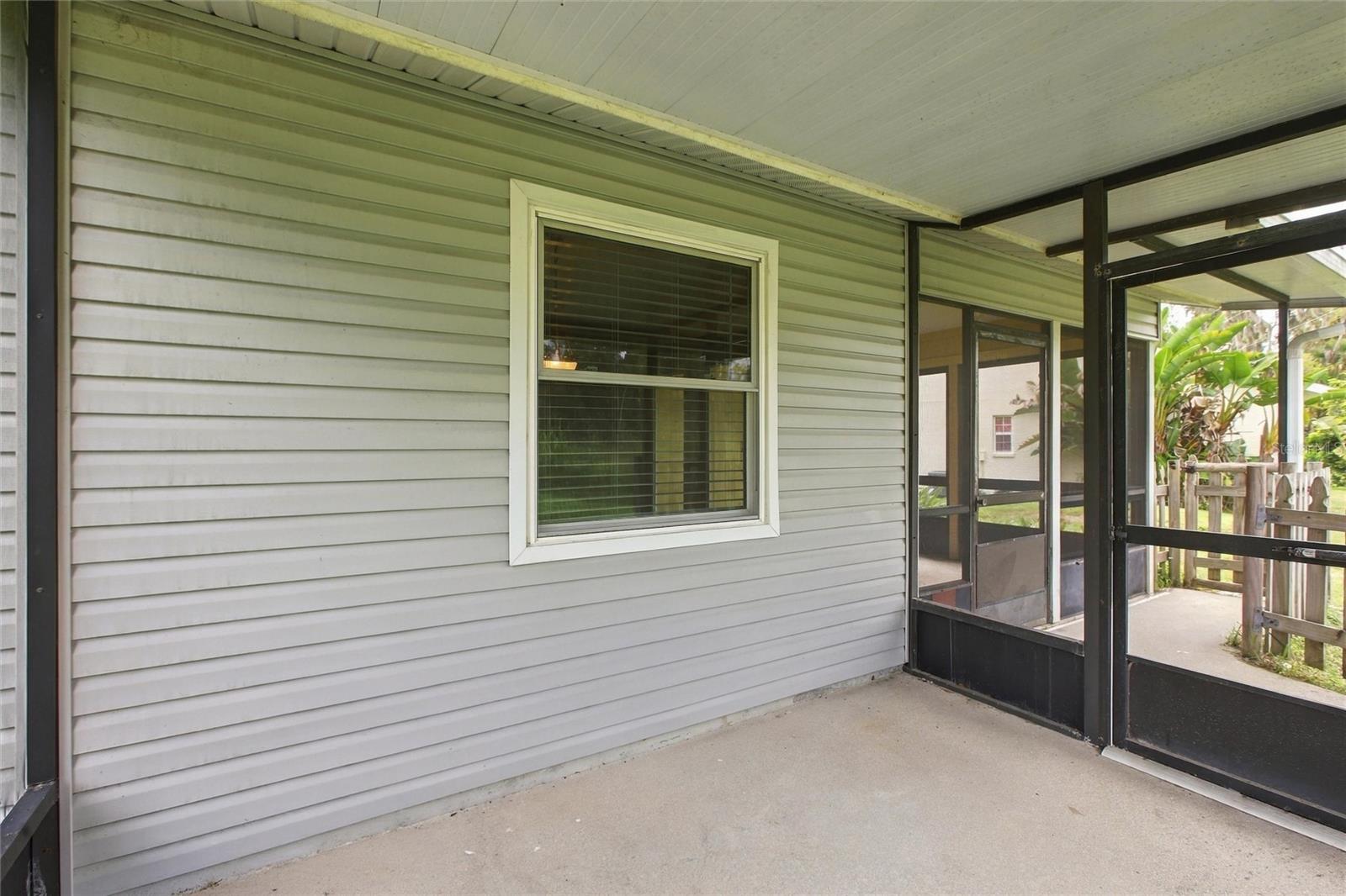 5522 82ND AVENUE DR E — photo 30