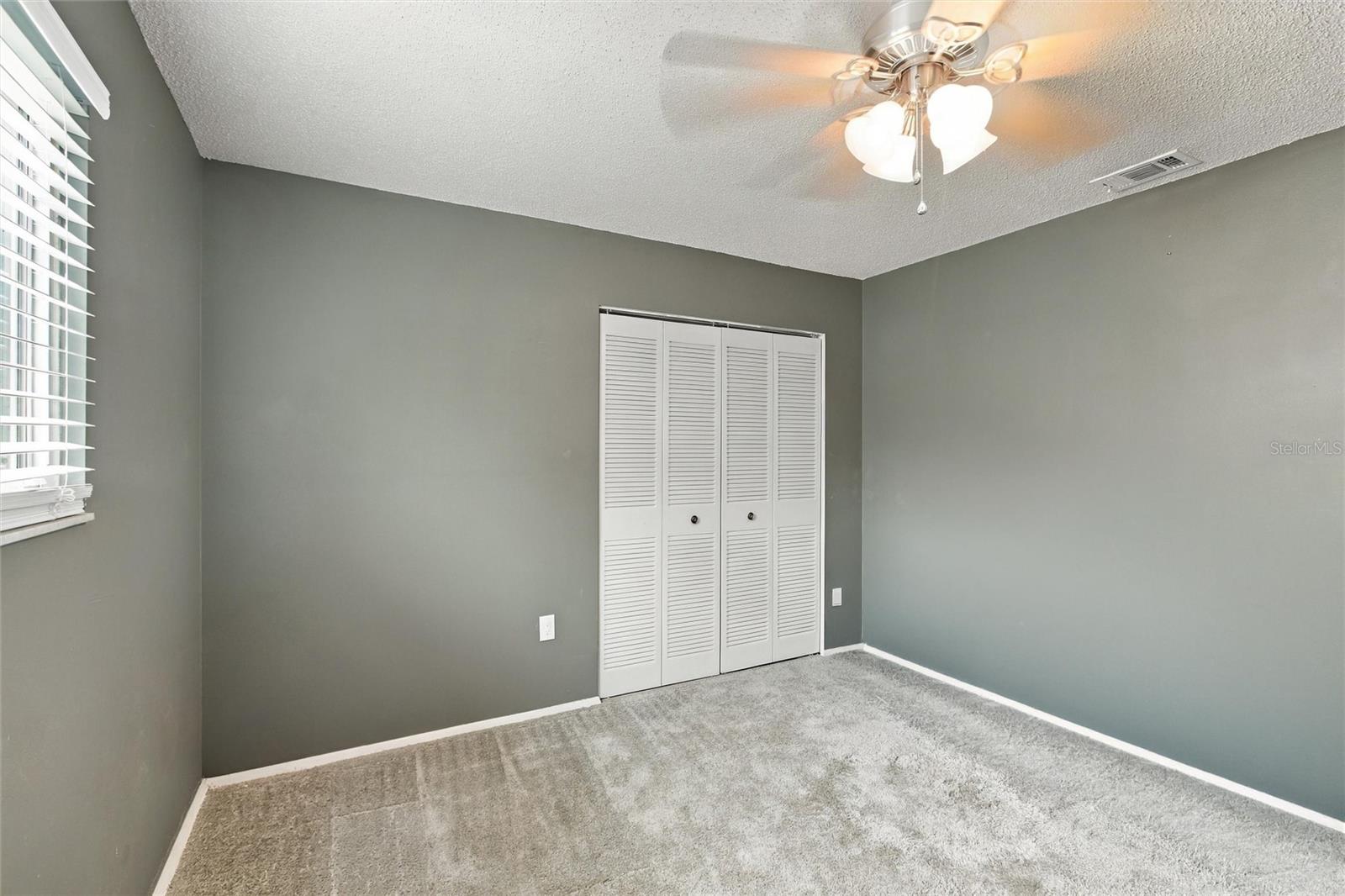 5522 82ND AVENUE DR E — photo 18
