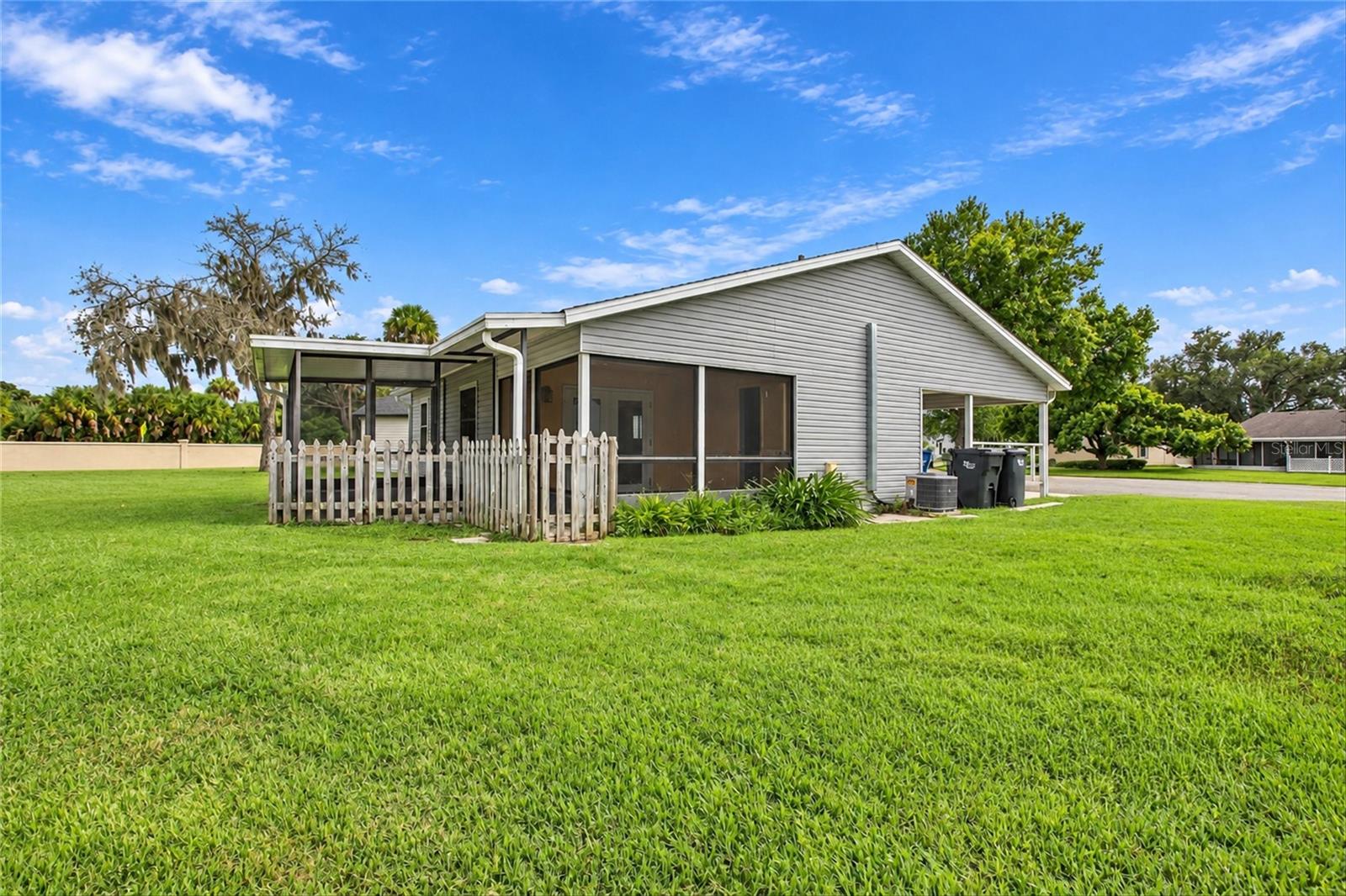 5522 82ND AVENUE DR E — photo 31