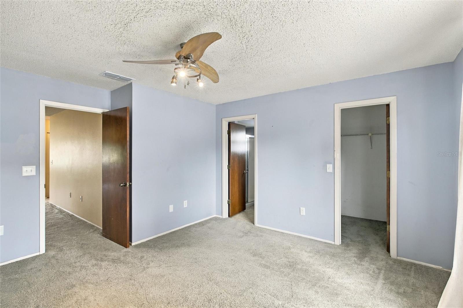 5522 82ND AVENUE DR E — photo 11