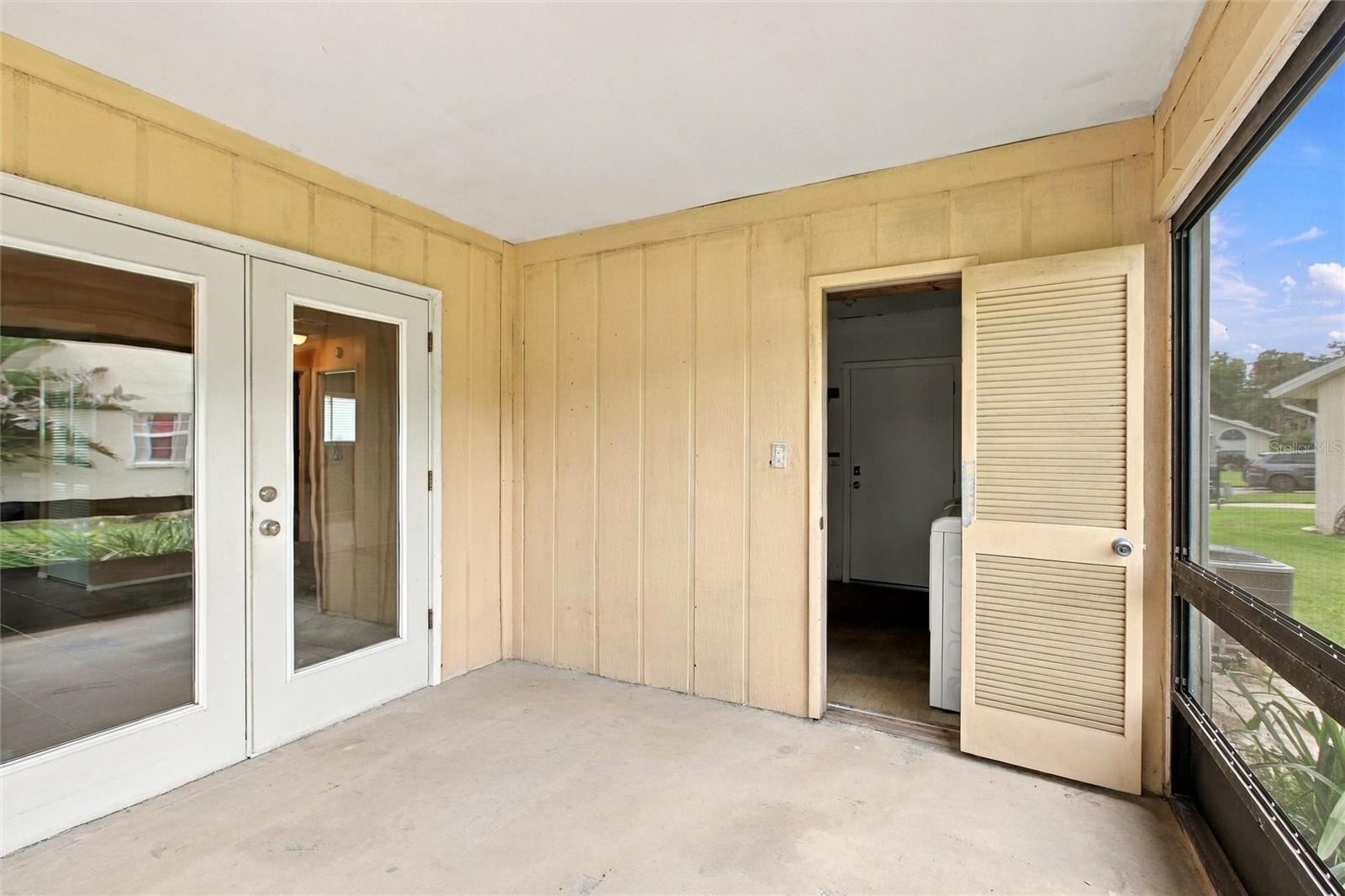 5522 82ND AVENUE DR E — photo 26