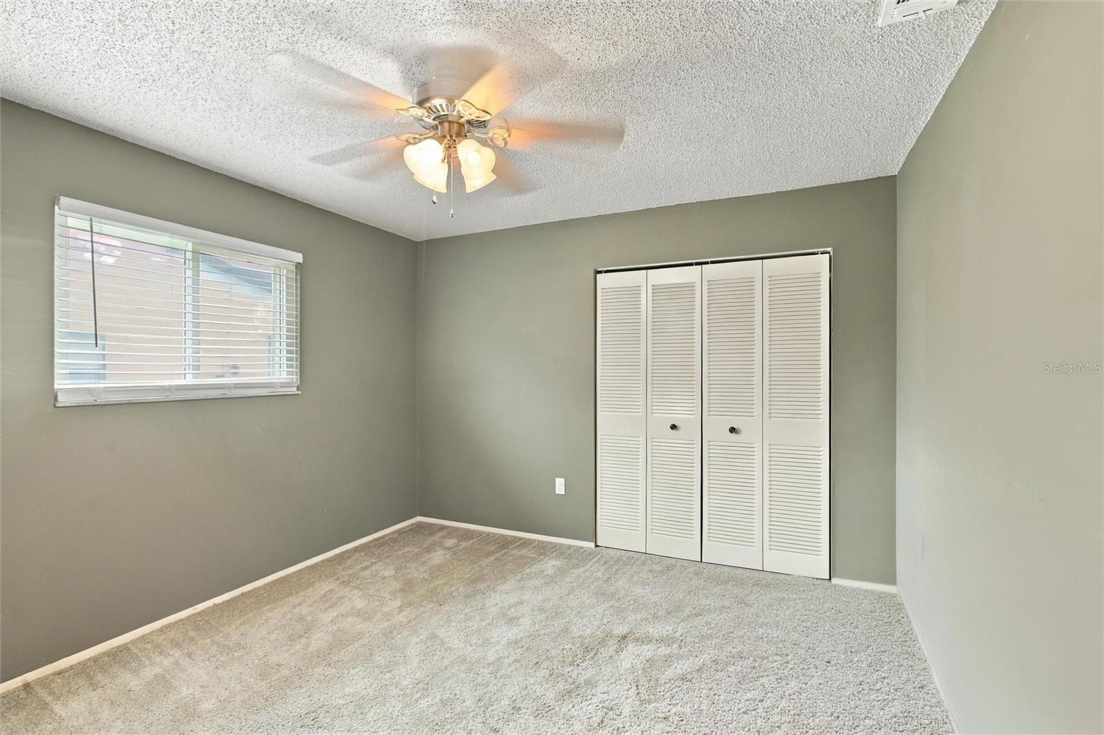 5522 82ND AVENUE DR E — photo 17