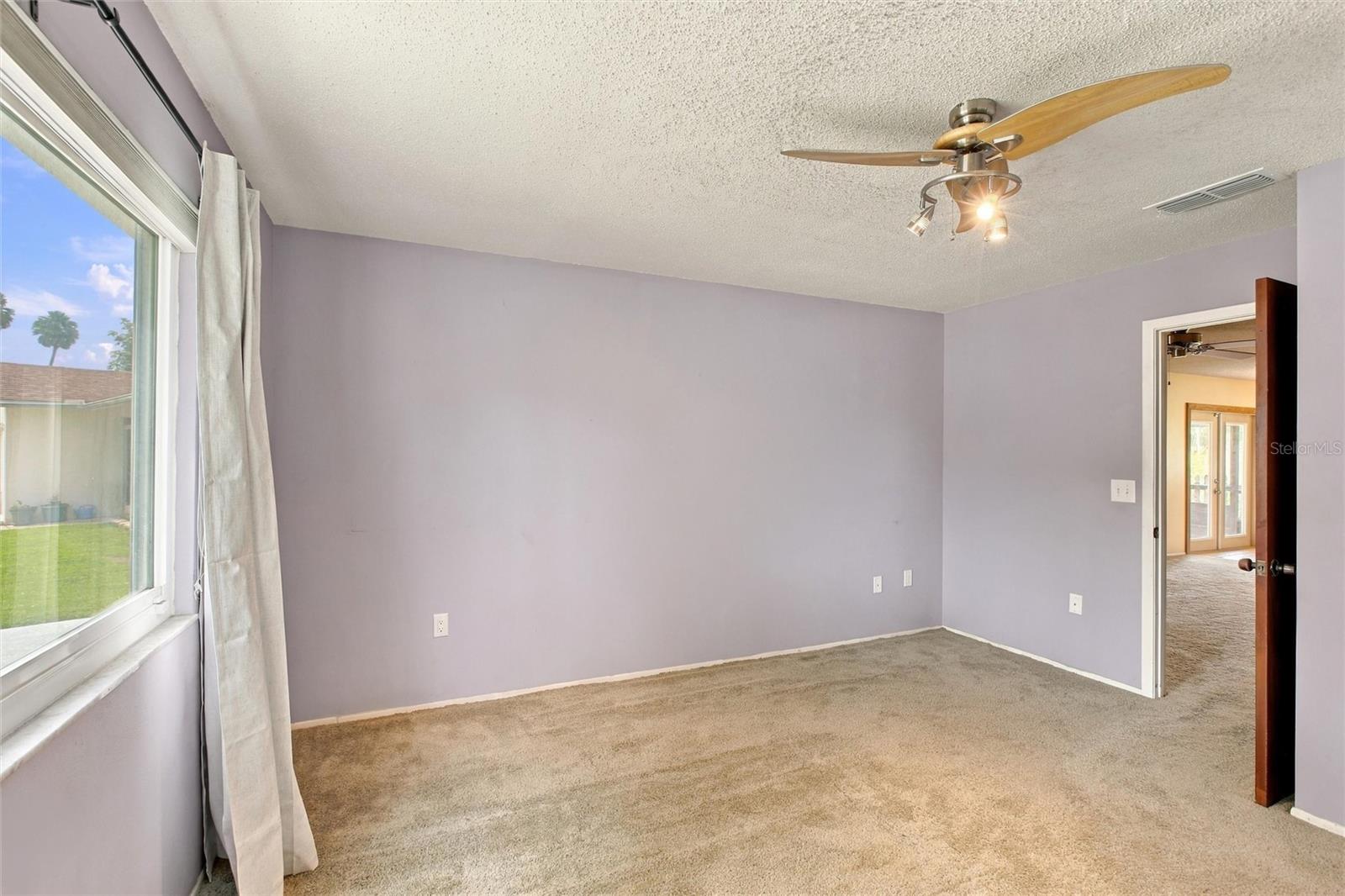 5522 82ND AVENUE DR E — photo 13