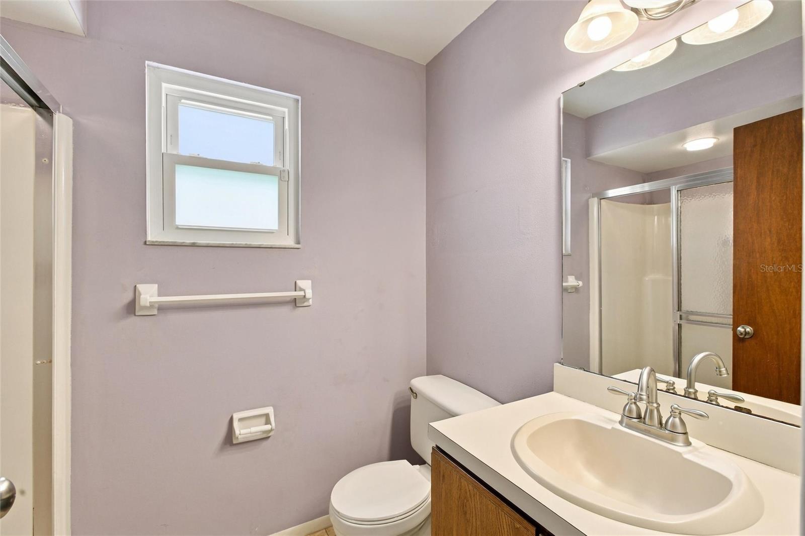 5522 82ND AVENUE DR E — photo 15