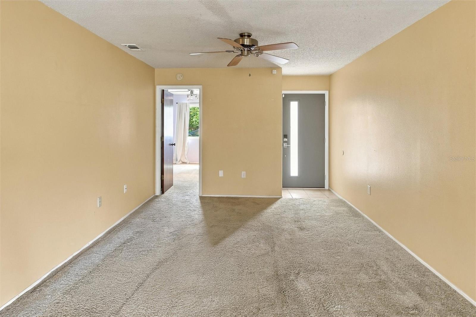 5522 82ND AVENUE DR E — photo 9