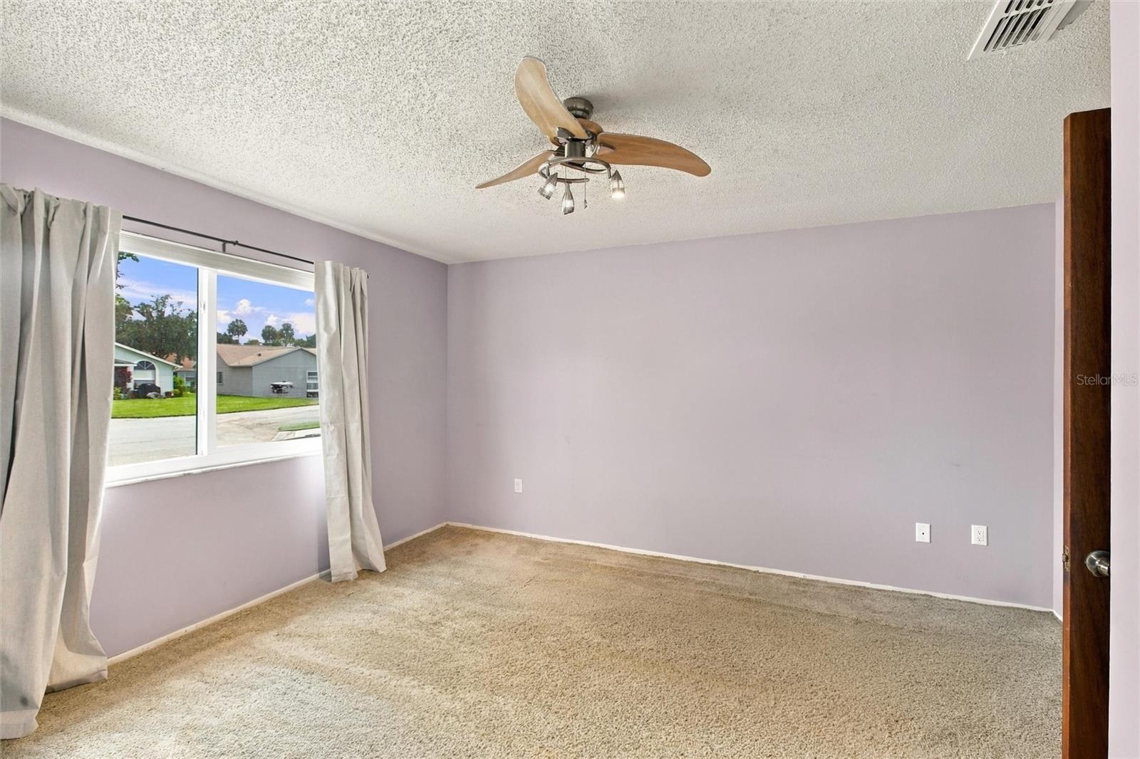 5522 82ND AVENUE DR E — photo 12