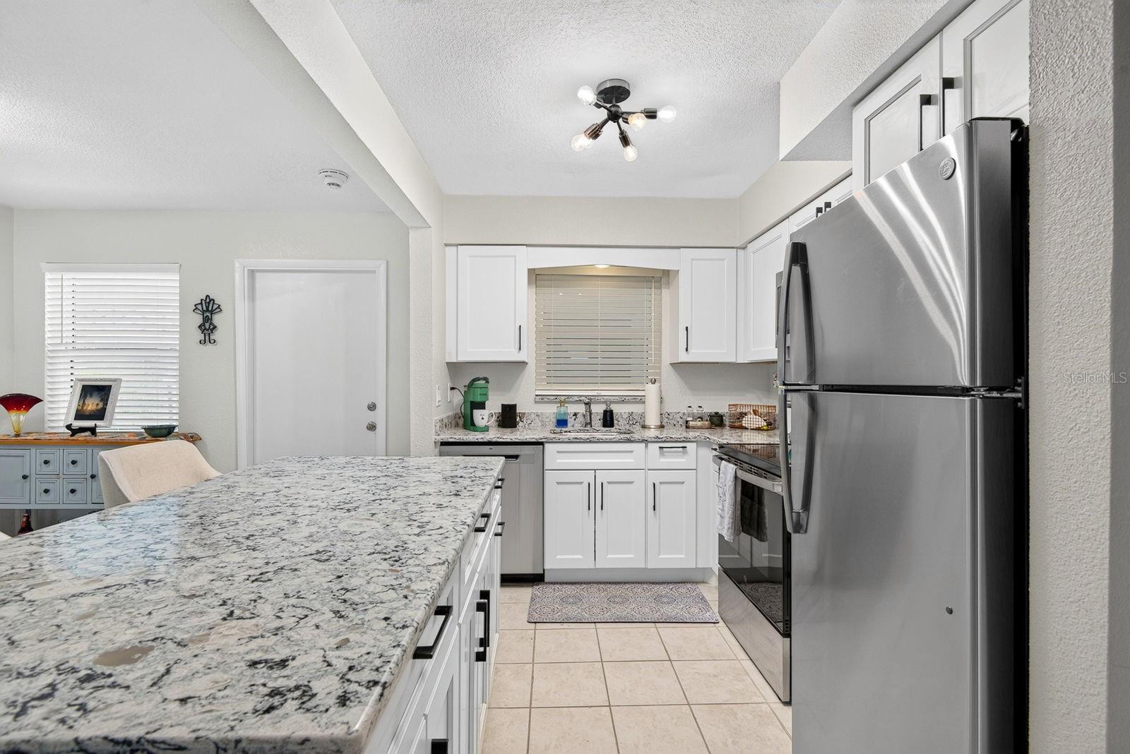 611 GULF DR N #A14 — photo 7