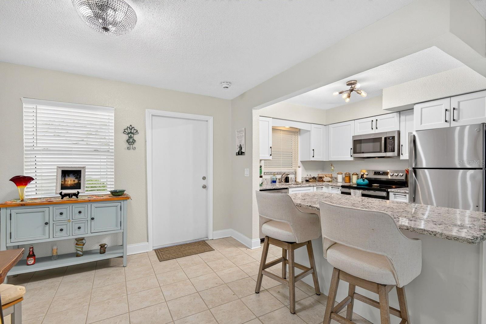 611 GULF DR N #A14 — photo 6